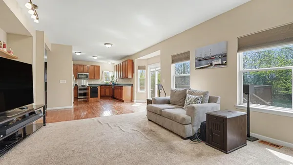 $479,900 | 4846 Gingko Drive, Ypsilanti, MI 48197