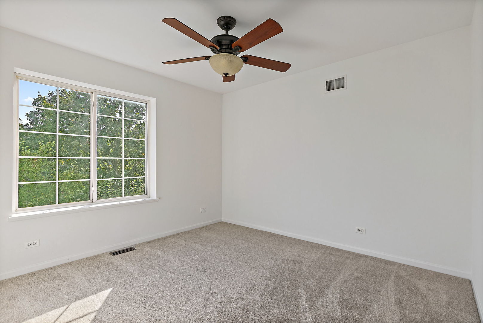 71 Monarch Drive Streamwood, IL 60107 - Photo 16 of 19