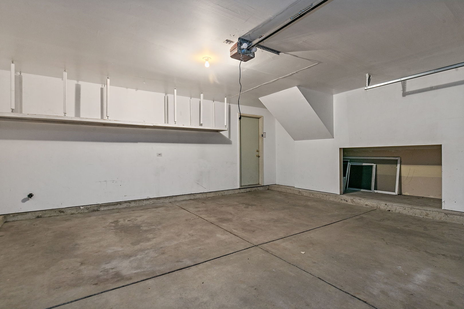 71 Monarch Drive Streamwood, IL 60107 - Photo 17 of 19