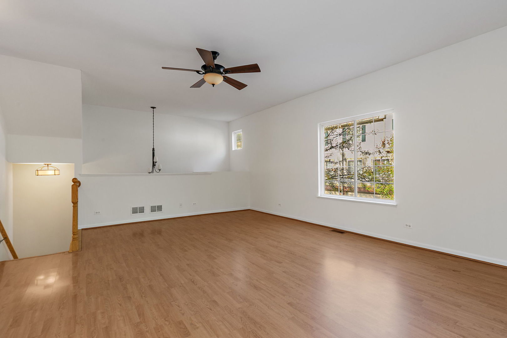 71 Monarch Drive Streamwood, IL 60107 - Photo 7 of 19