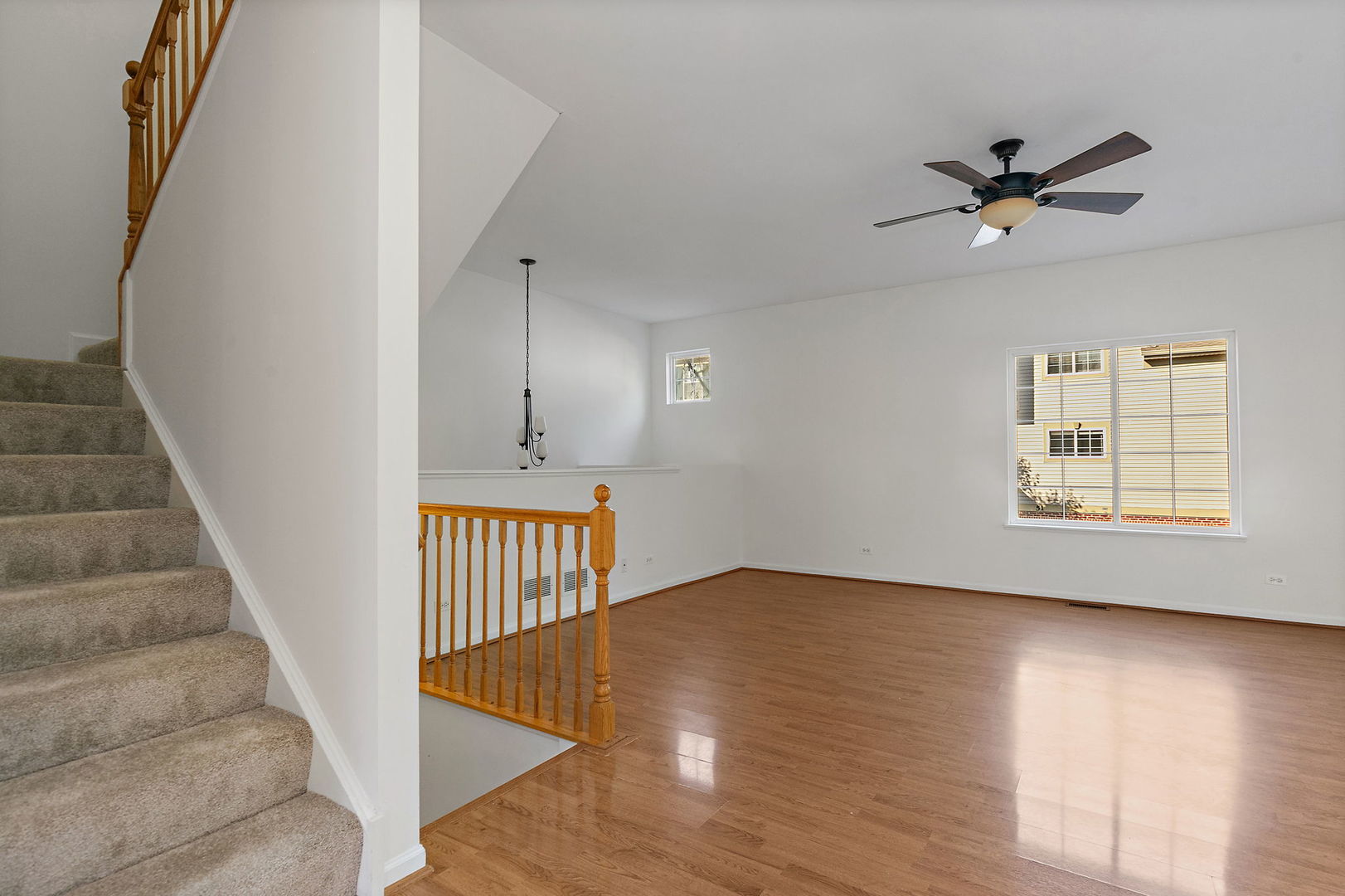 71 Monarch Drive Streamwood, IL 60107 - Photo 9 of 19