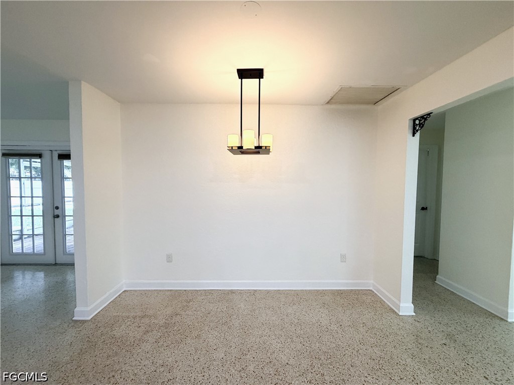 1637 South Mayfair Road Fort Myers, FL 33919 - Photo 12 of 29
