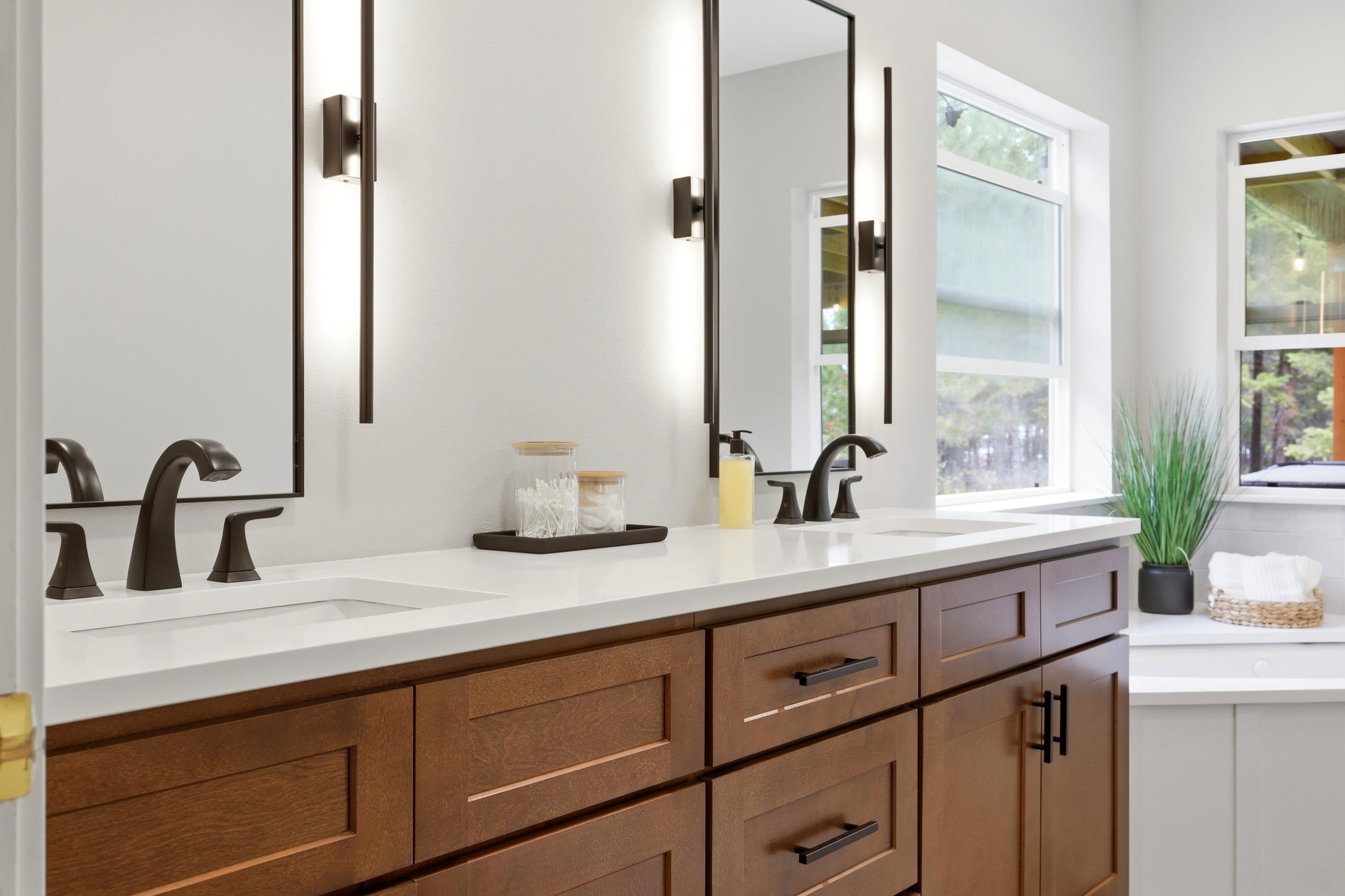 36112 North Pike Road Deer Park, WA 99006 - Photo 18 of 41 Gallery Image 18