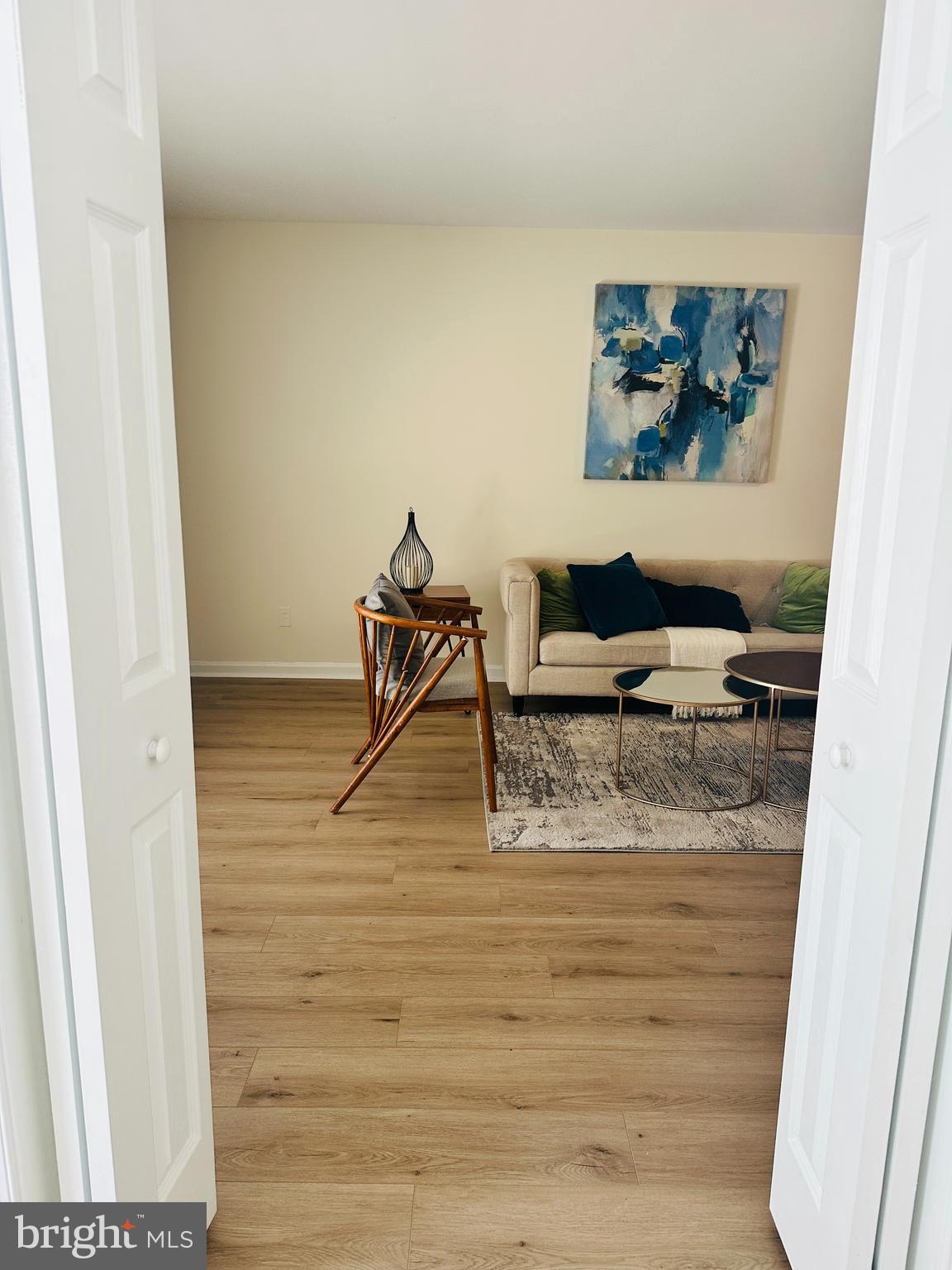 8312 Kingsgate Road, Unit 534 Springfield, VA 22152 - Photo 8 of 32