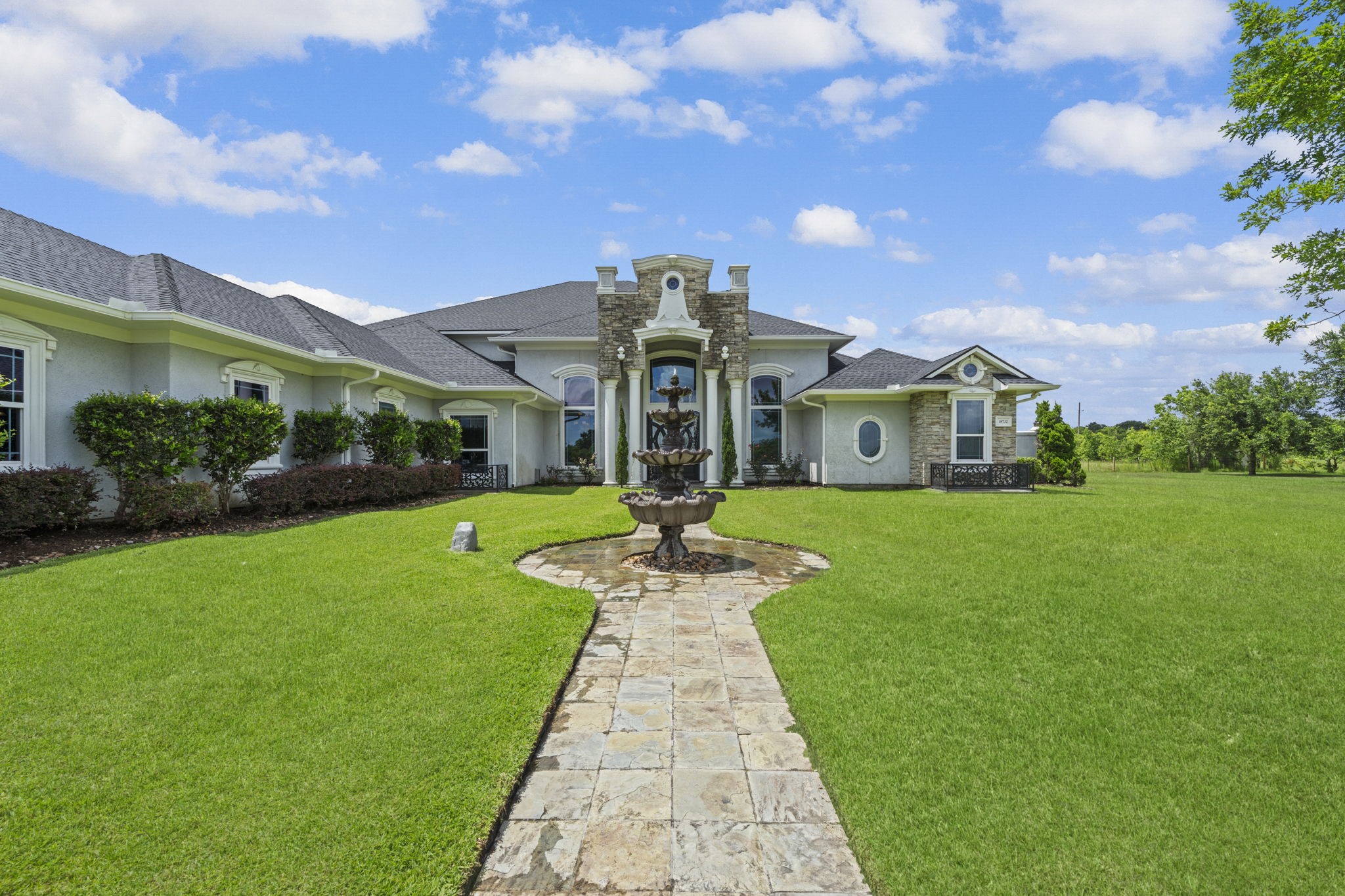 18732 Kz Road Cypress, TX 77433 - Photo 2 of 49
