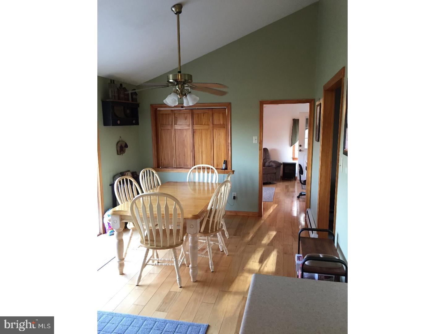 43 Church Road Salem, NJ 08079 - Photo 14 of 16