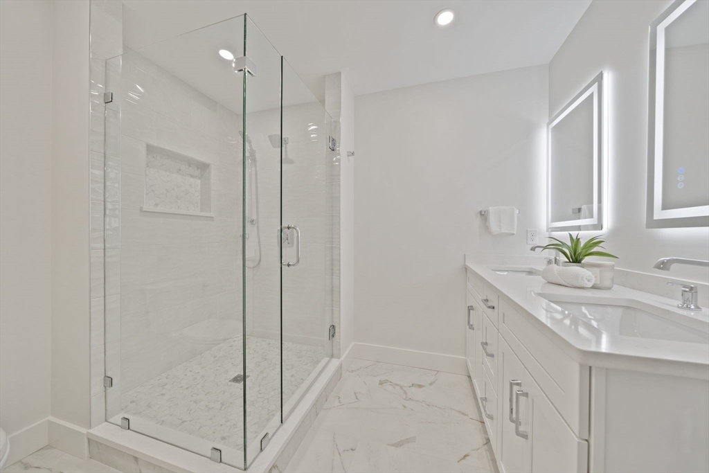 87 Neponset Street, Unit 87 Canton, MA 02021 - Photo 19 of 36