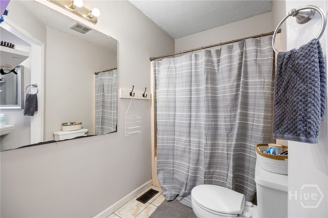 1579 Shoal Creek Road Colbert, GA 30628 - Photo 23 of 42