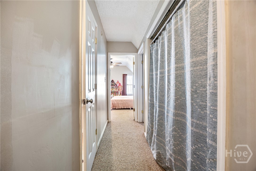 1579 Shoal Creek Road Colbert, GA 30628 - Photo 24 of 42