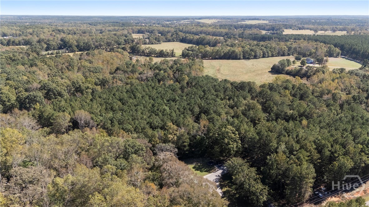 1579 Shoal Creek Road Colbert, GA 30628 - Photo 39 of 42 Beautiful area close in to Athens approx15 minutes to UGA