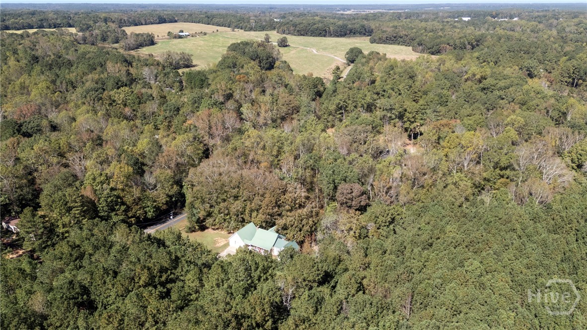 1579 Shoal Creek Road Colbert, GA 30628 - Photo 41 of 42