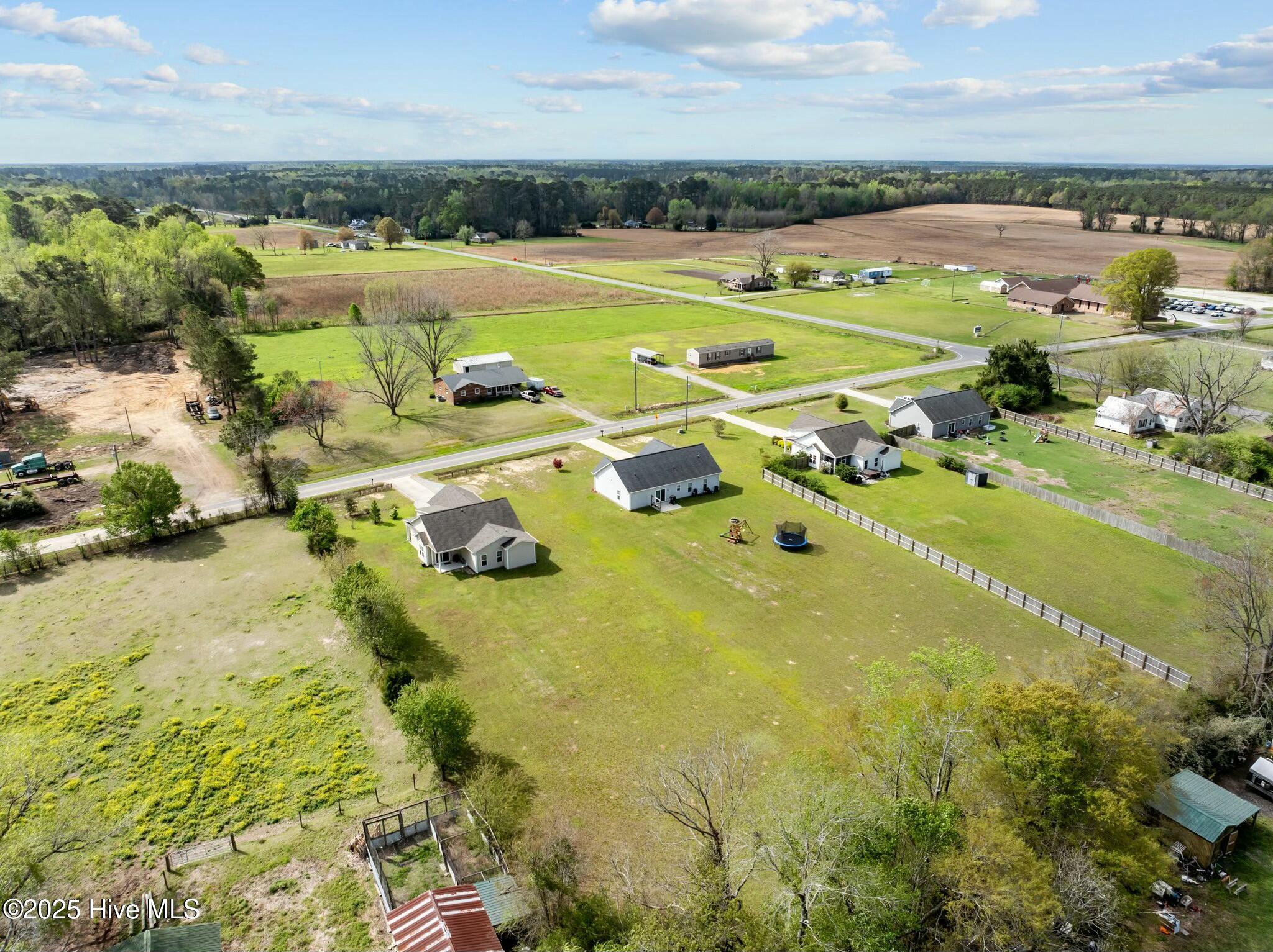 4718 Coras Grove Road Willard, NC 28478 - Photo 45 of 54 tempImageKYFthT