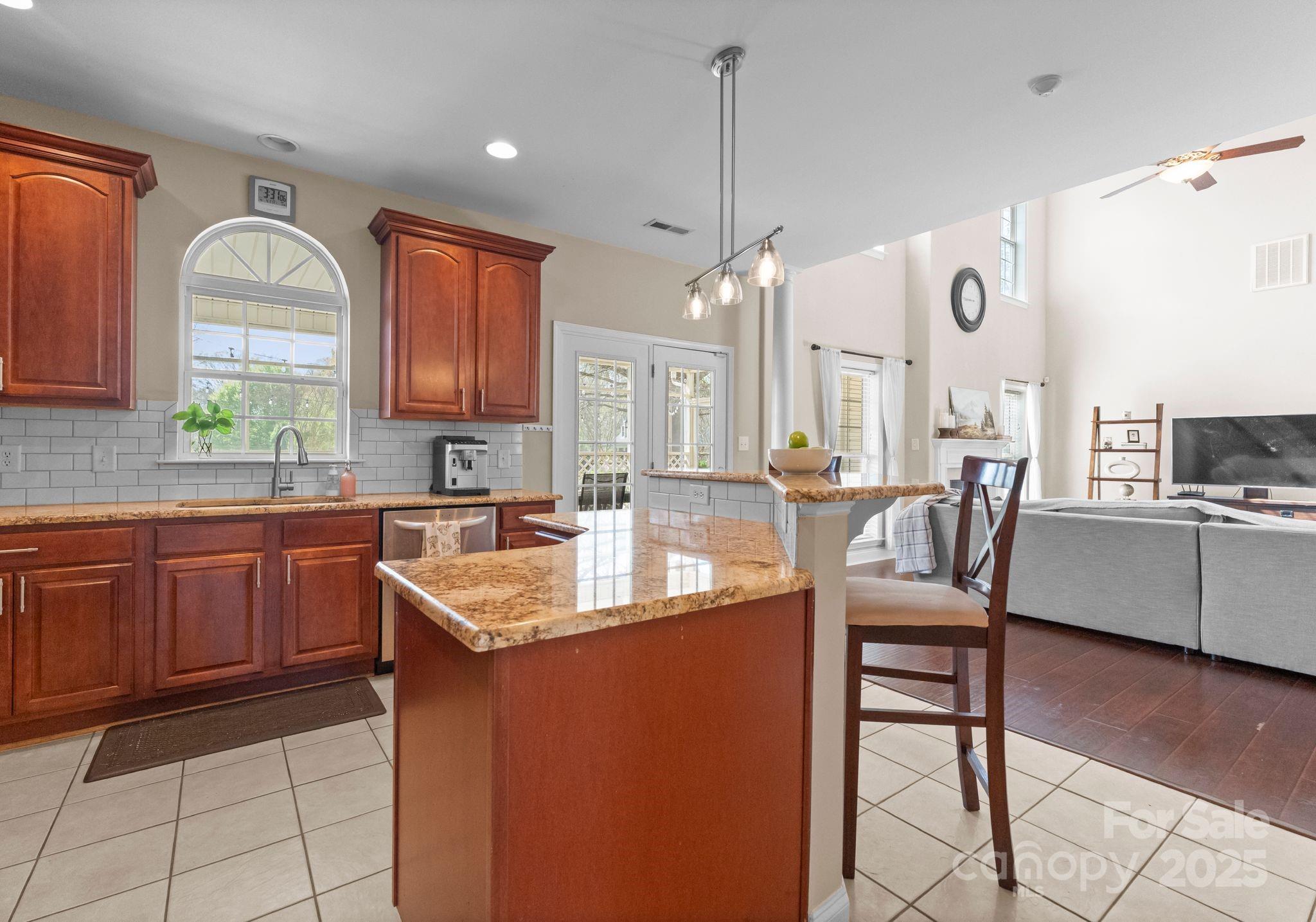 1052 Perth Road Troutman, NC 28166 - Photo 13 of 34