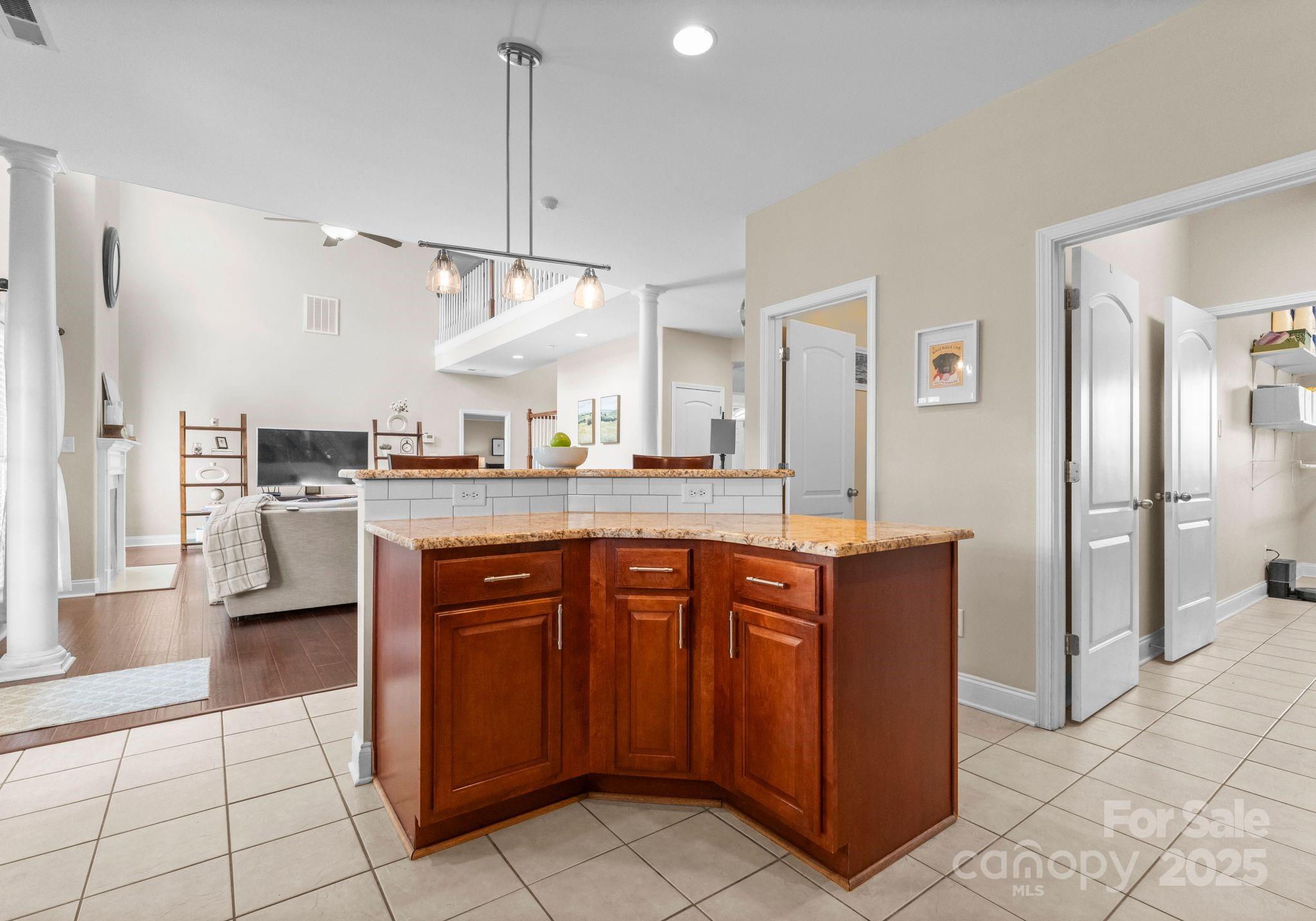 1052 Perth Road Troutman, NC 28166 - Photo 14 of 34