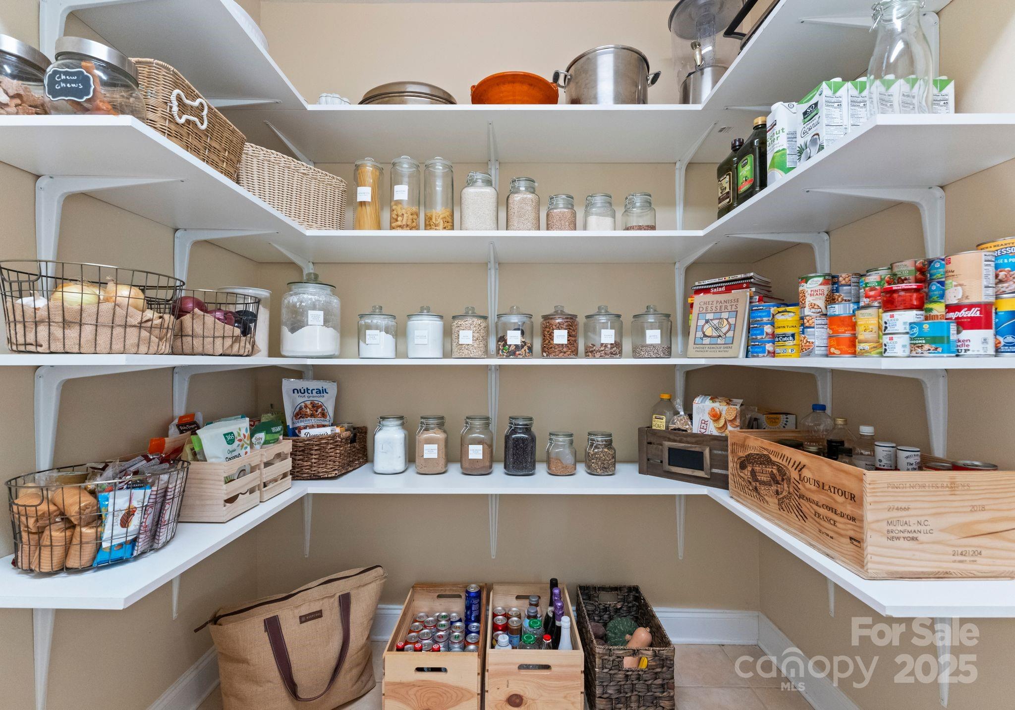 1052 Perth Road Troutman, NC 28166 - Photo 15 of 34