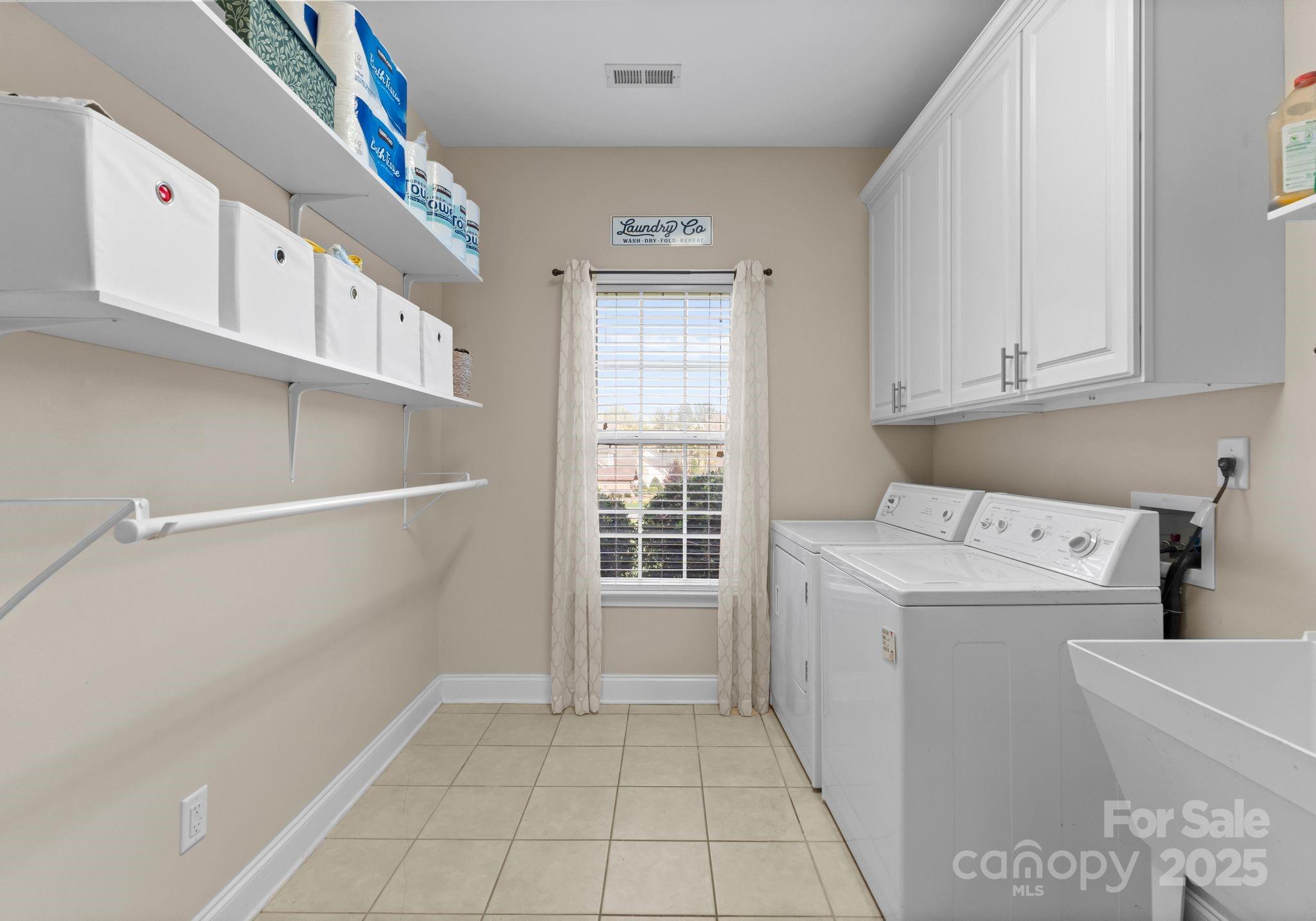 1052 Perth Road Troutman, NC 28166 - Photo 16 of 34