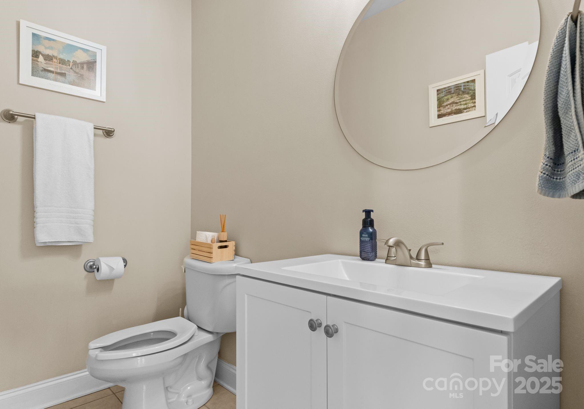 1052 Perth Road Troutman, NC 28166 - Photo 17 of 34