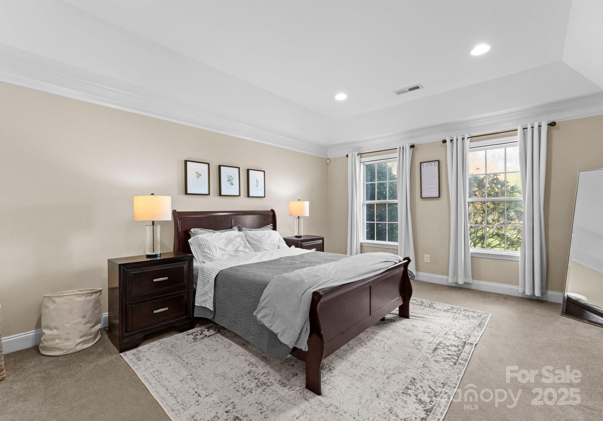 1052 Perth Road Troutman, NC 28166 - Photo 18 of 34