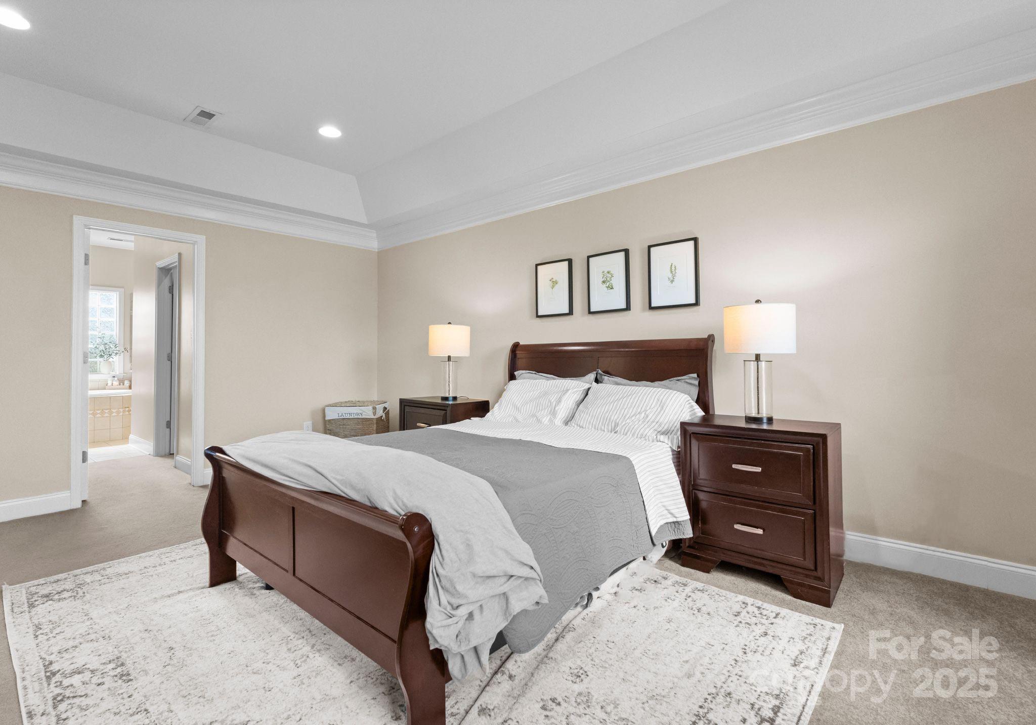 1052 Perth Road Troutman, NC 28166 - Photo 19 of 34