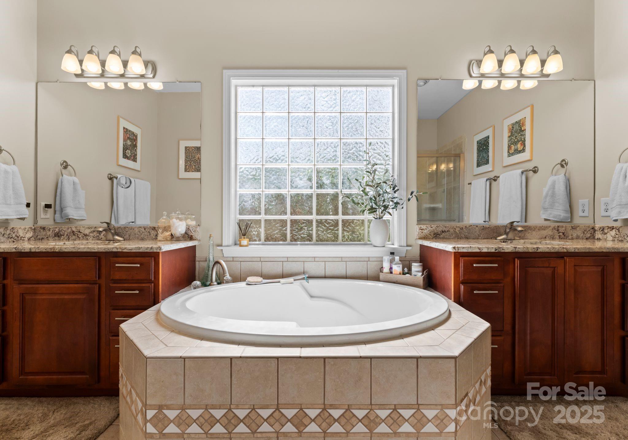 1052 Perth Road Troutman, NC 28166 - Photo 20 of 34