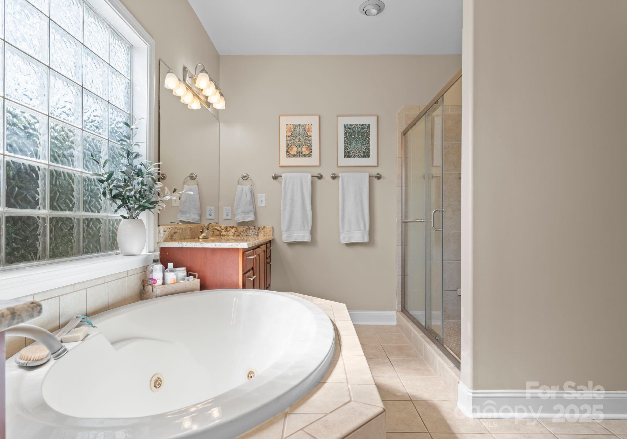 1052 Perth Road Troutman, NC 28166 - Photo 21 of 34