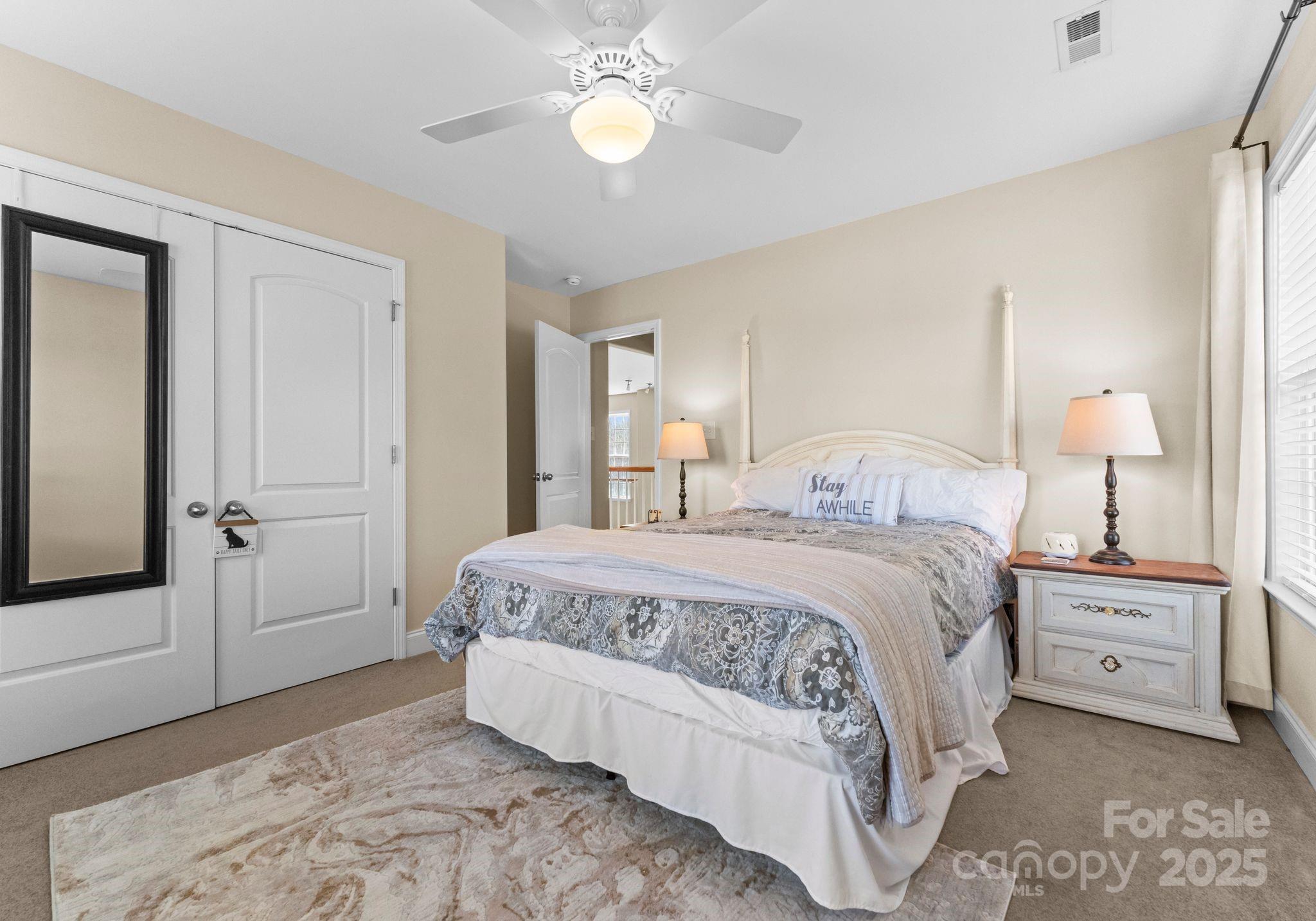 1052 Perth Road Troutman, NC 28166 - Photo 22 of 34