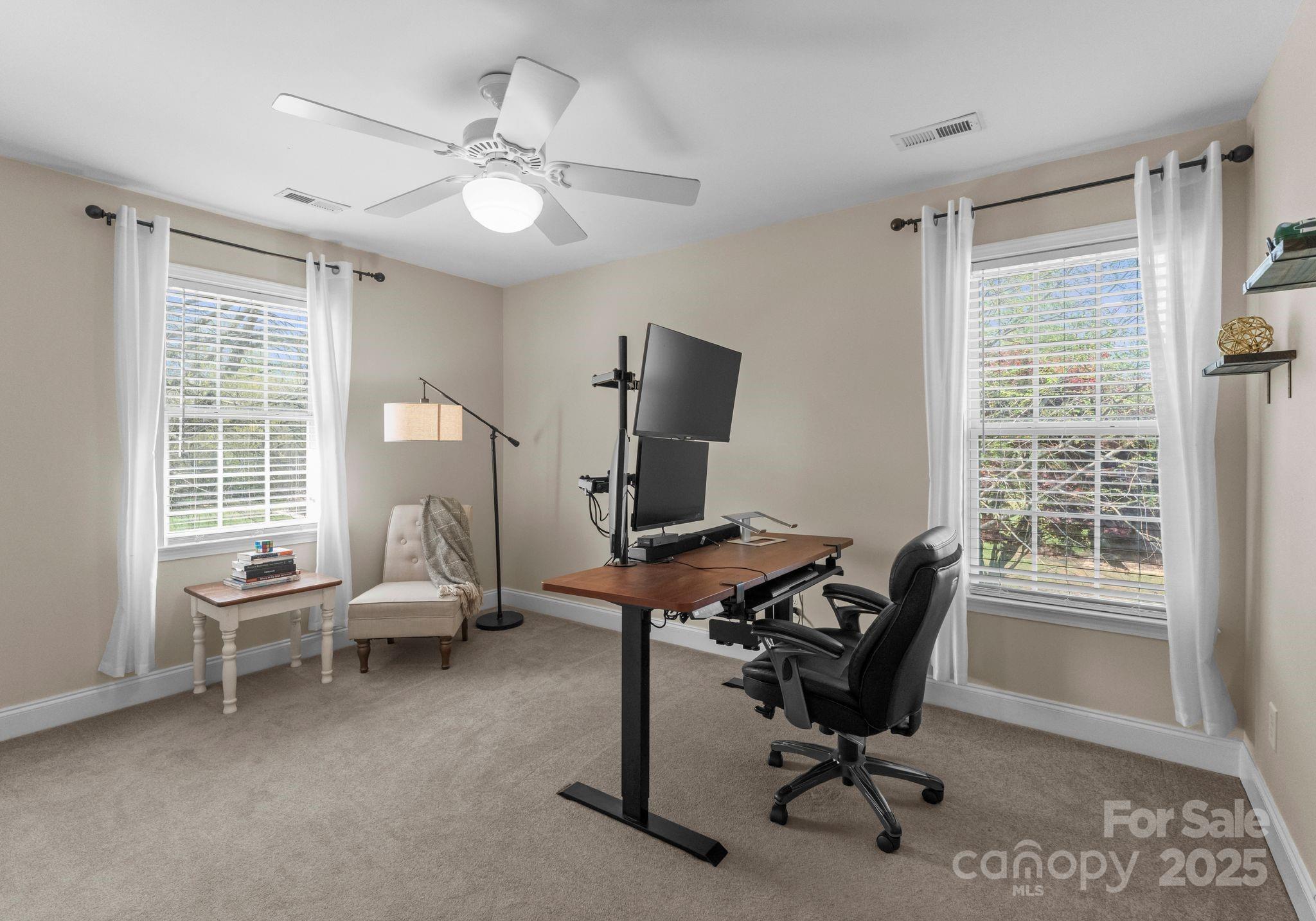 1052 Perth Road Troutman, NC 28166 - Photo 23 of 34