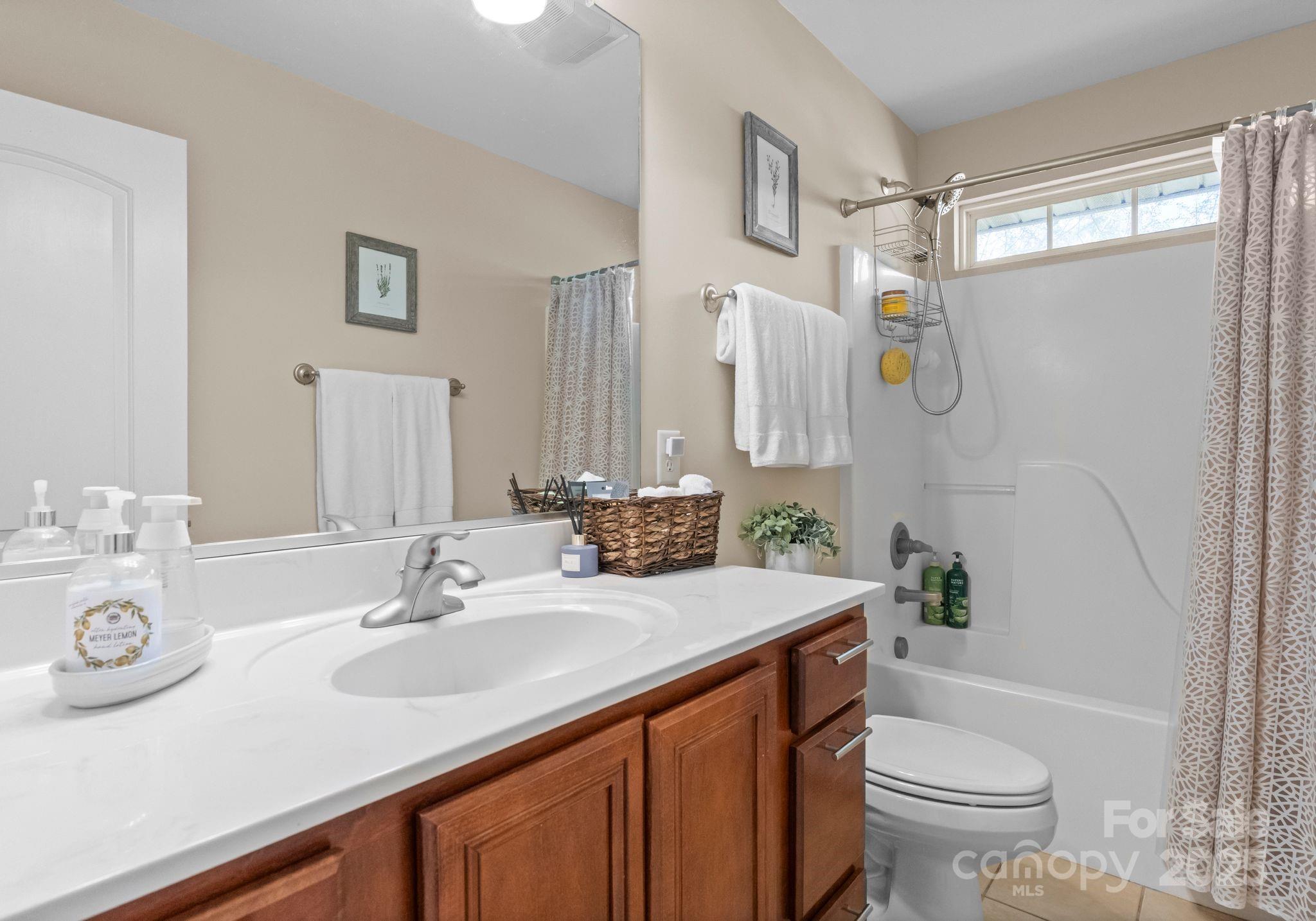 1052 Perth Road Troutman, NC 28166 - Photo 24 of 34