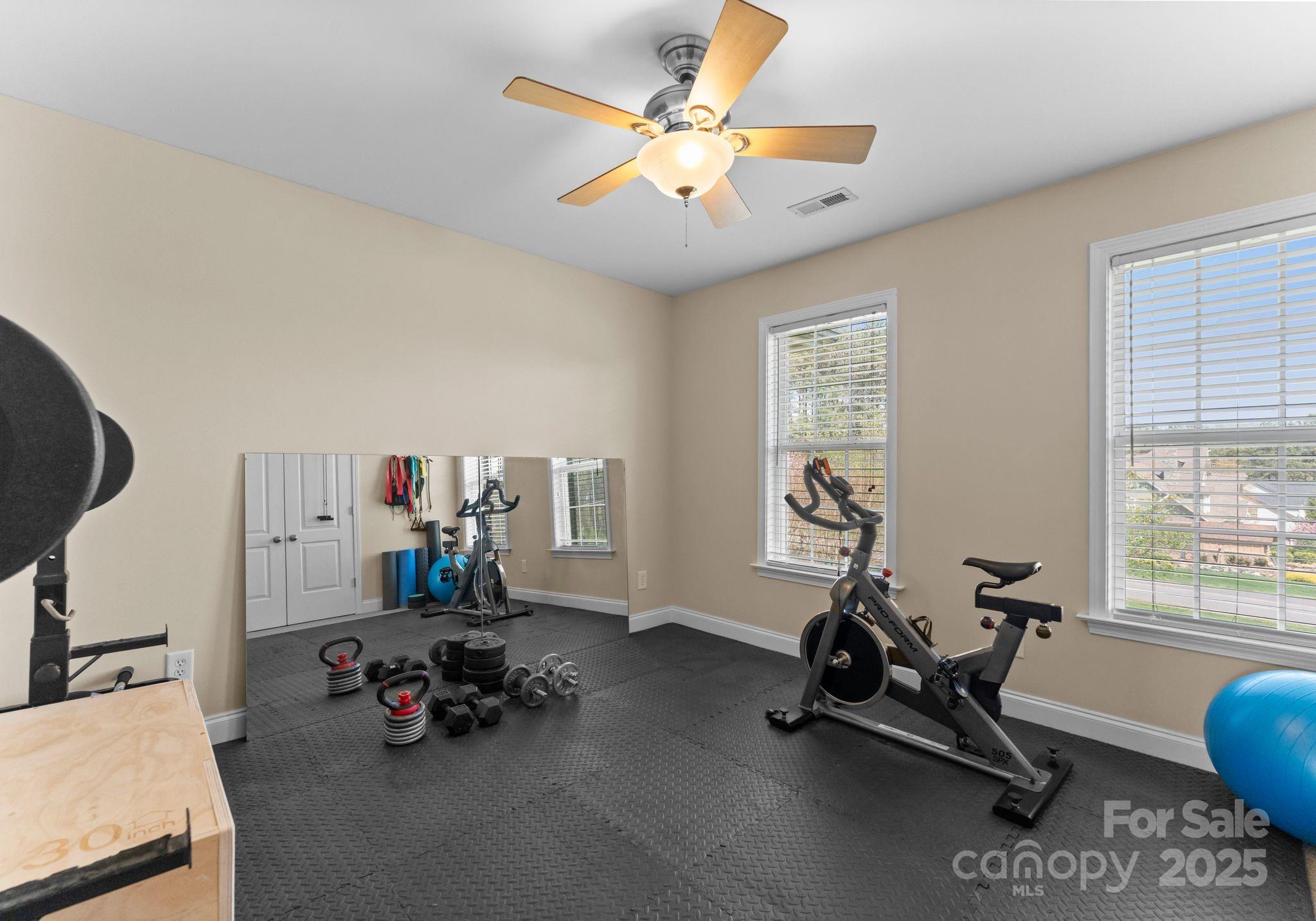 1052 Perth Road Troutman, NC 28166 - Photo 25 of 34