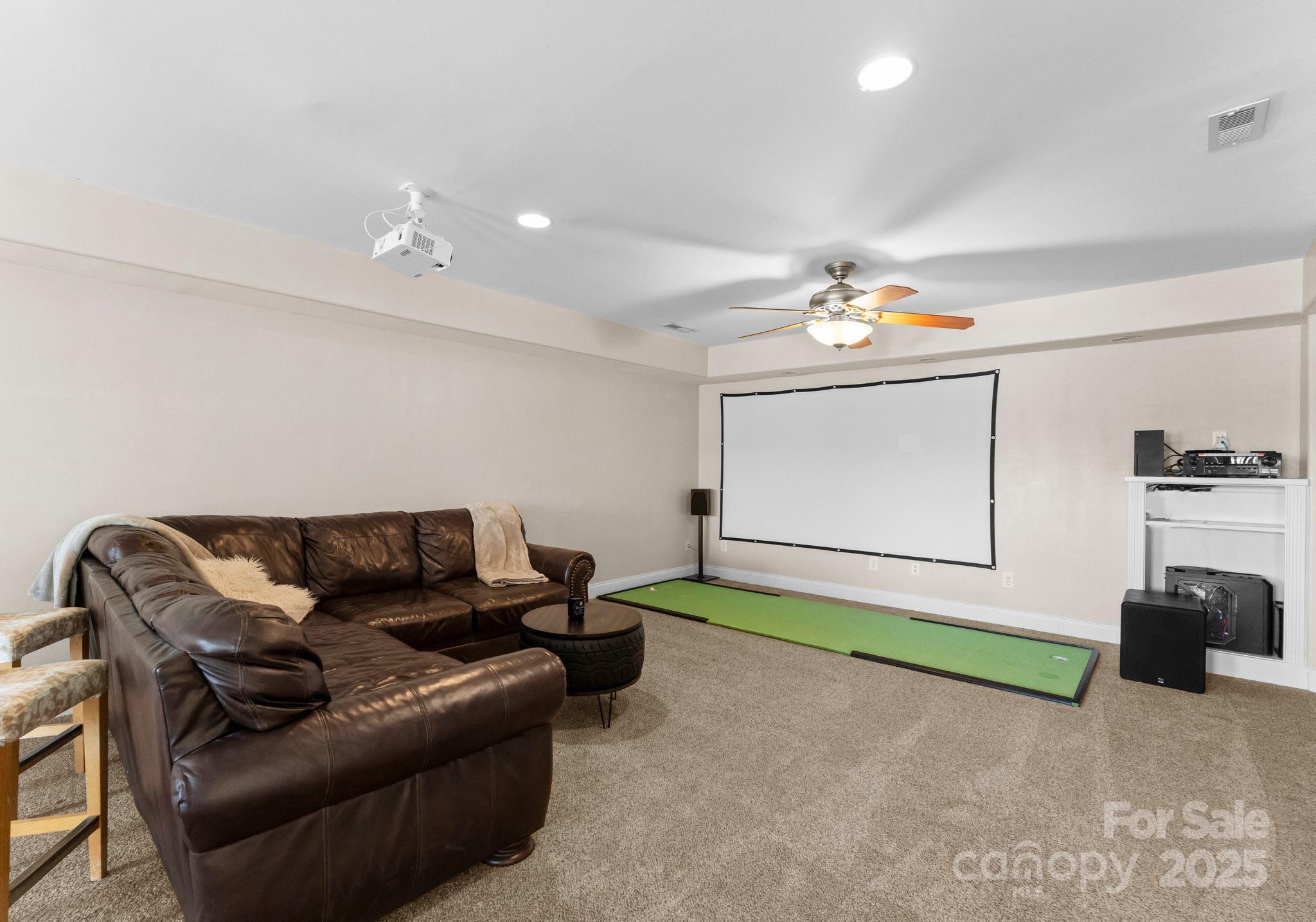 1052 Perth Road Troutman, NC 28166 - Photo 26 of 34