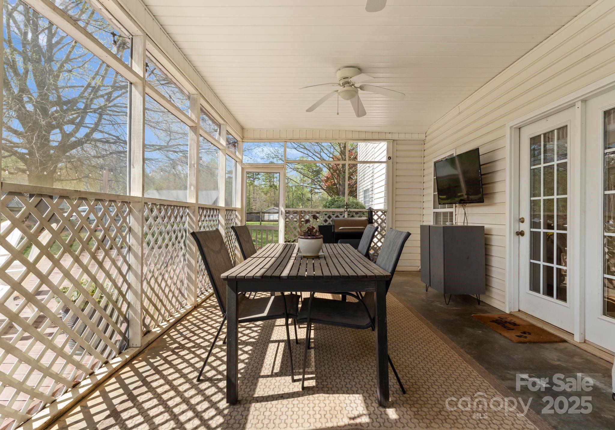 1052 Perth Road Troutman, NC 28166 - Photo 28 of 34