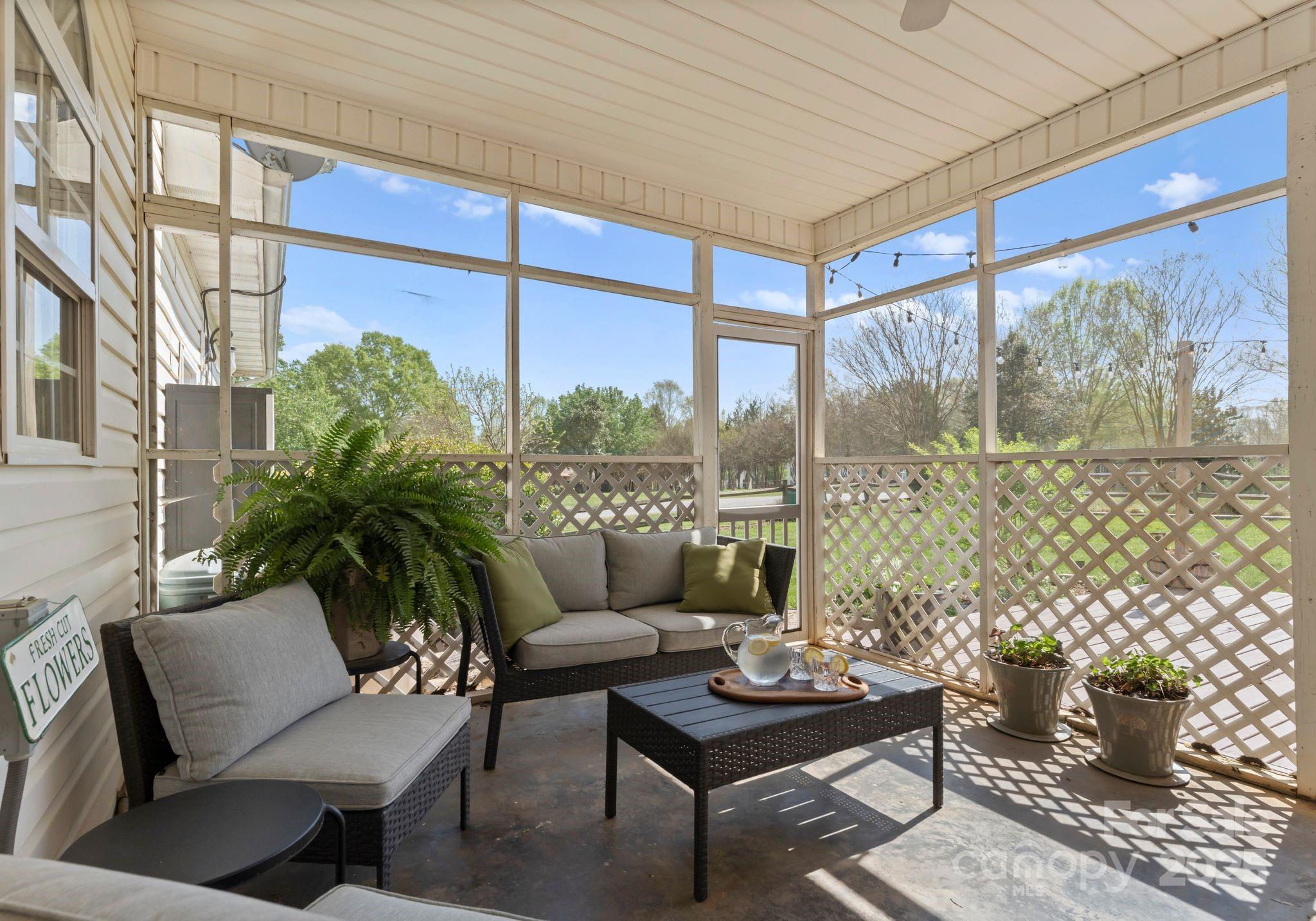 1052 Perth Road Troutman, NC 28166 - Photo 29 of 34