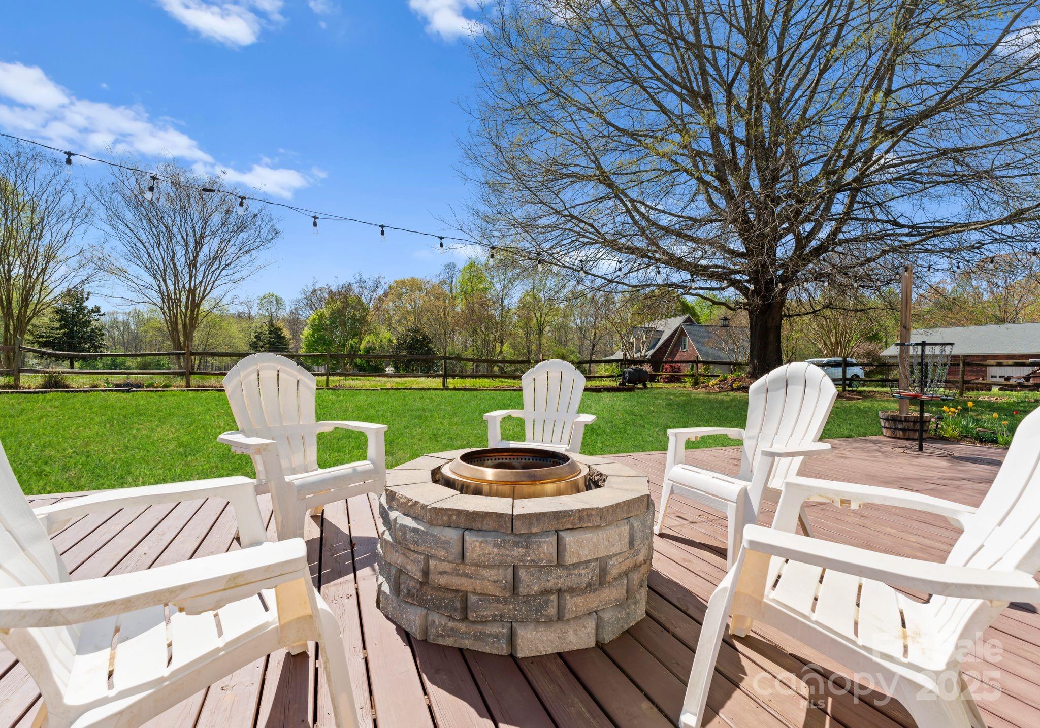 1052 Perth Road Troutman, NC 28166 - Photo 30 of 34