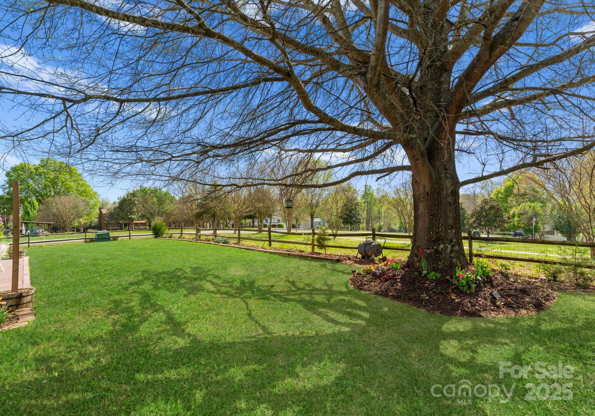 1052 Perth Road Troutman, NC 28166 - Photo 31 of 34