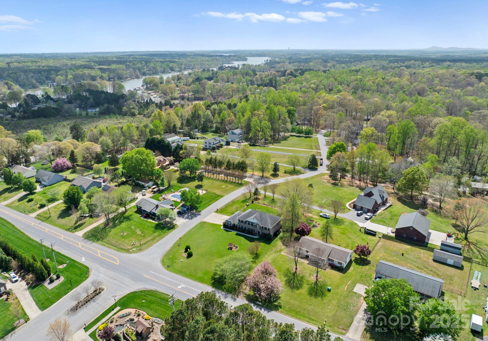 1052 Perth Road Troutman, NC 28166 - Photo 34 of 34