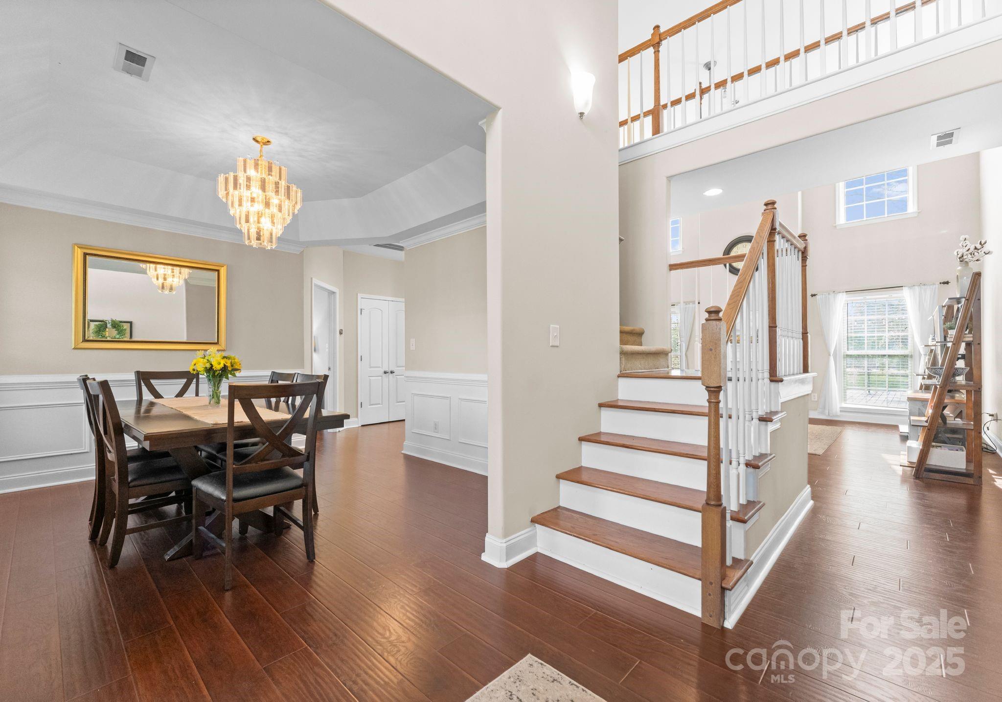 1052 Perth Road Troutman, NC 28166 - Photo 5 of 34