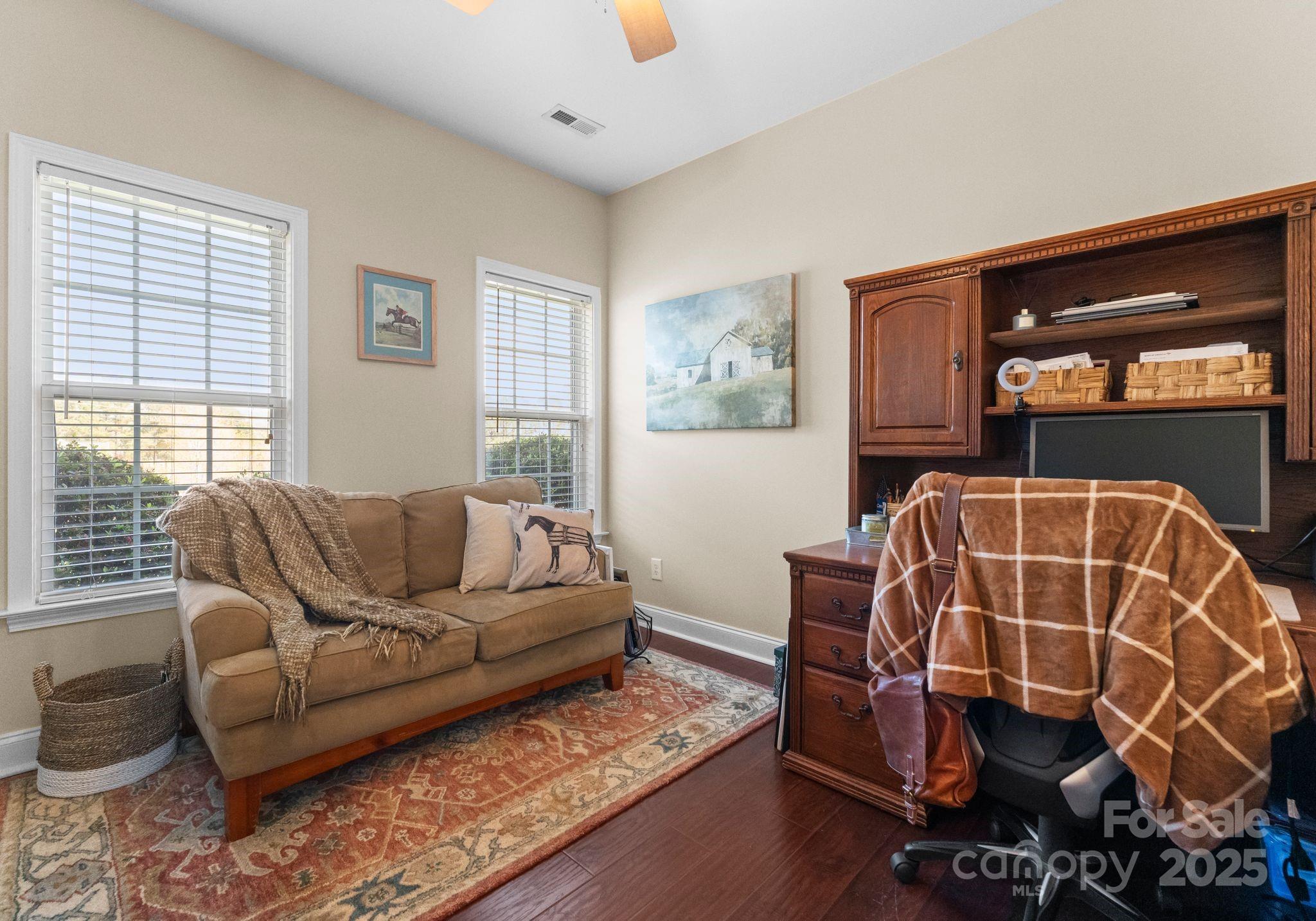 1052 Perth Road Troutman, NC 28166 - Photo 8 of 34