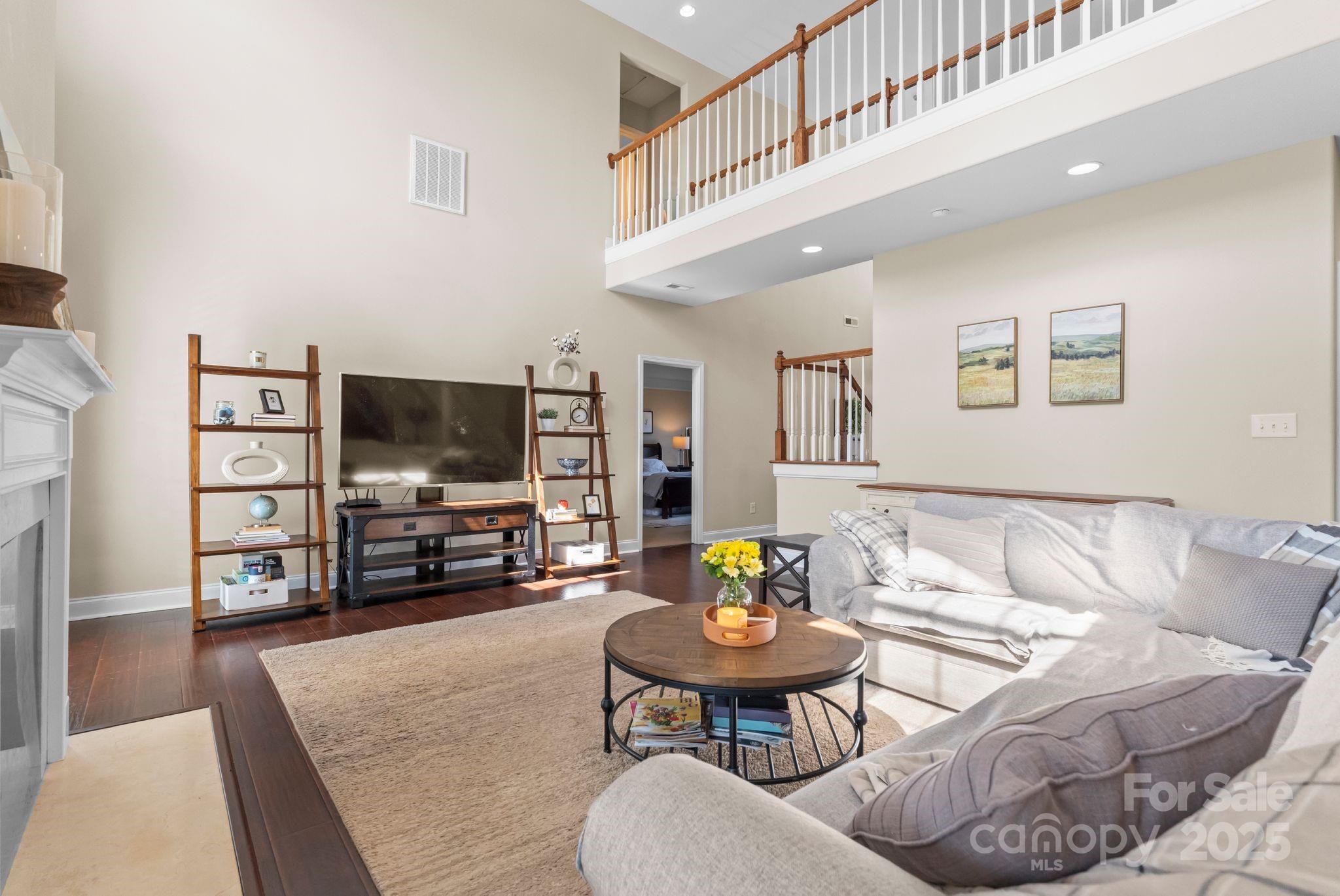 1052 Perth Road Troutman, NC 28166 - Photo 9 of 34