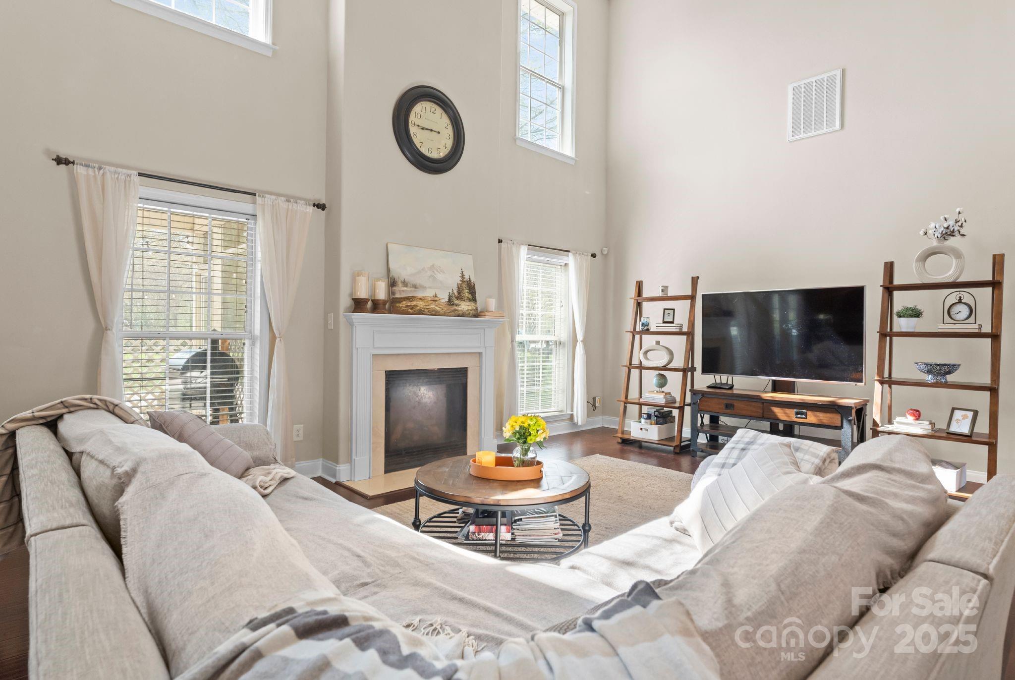 1052 Perth Road Troutman, NC 28166 - Photo 10 of 34