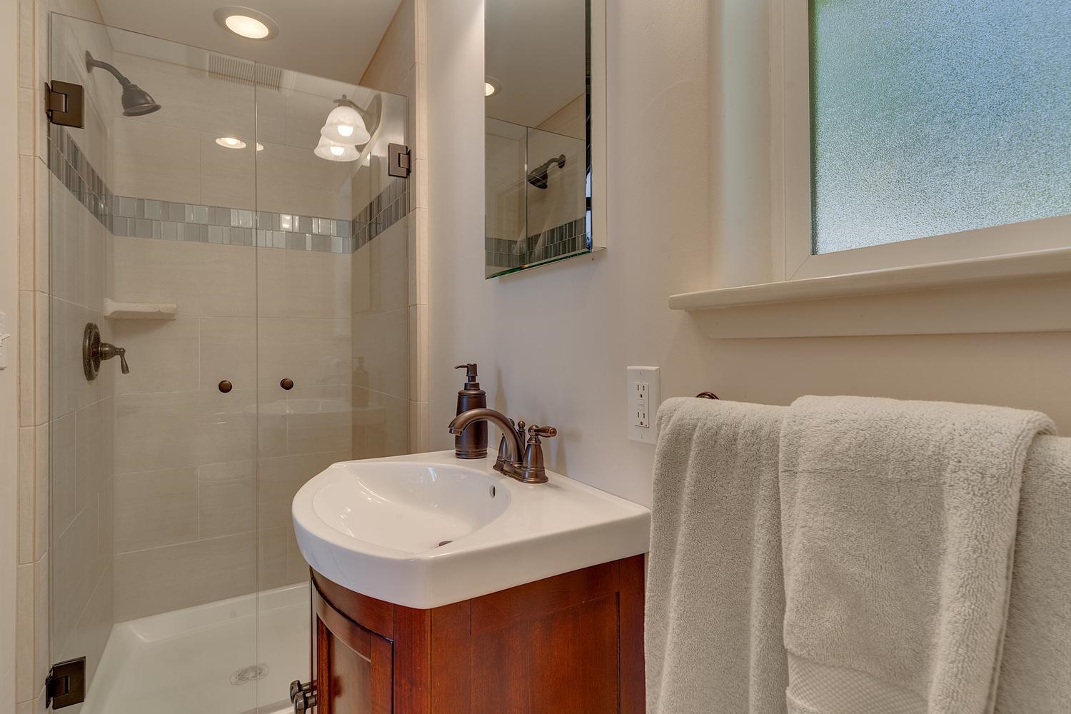 250 Grimsel Pass Road Homewood, CA 96141 - Photo 14 of 28