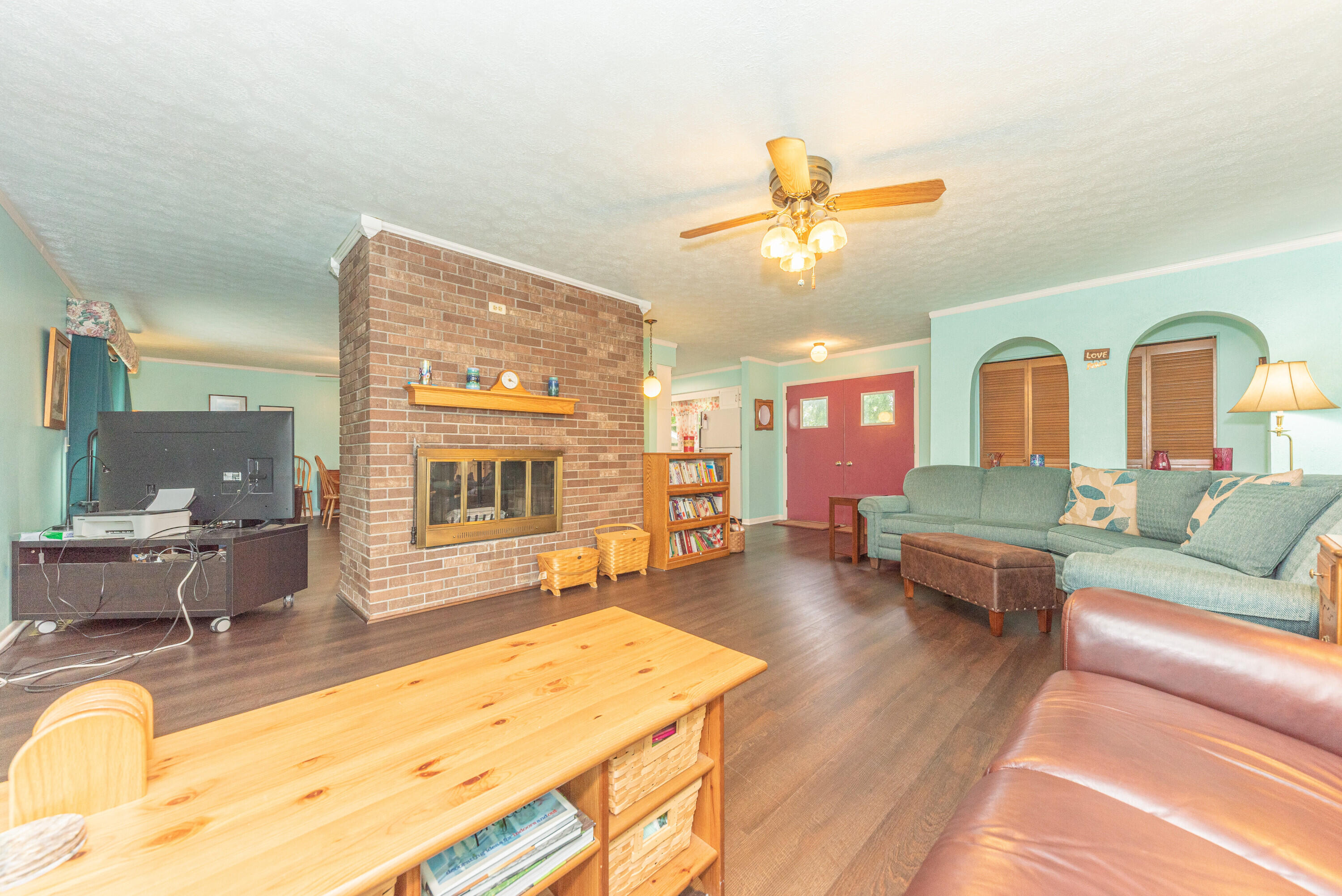 7070 Hitchingham Road Ypsilanti, MI 48197 - Photo 16 of 44 017_8