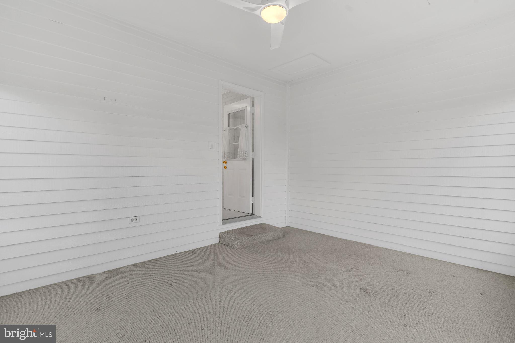 11775 Over Creek Court Issue, MD 20645 - Photo 11 of 60