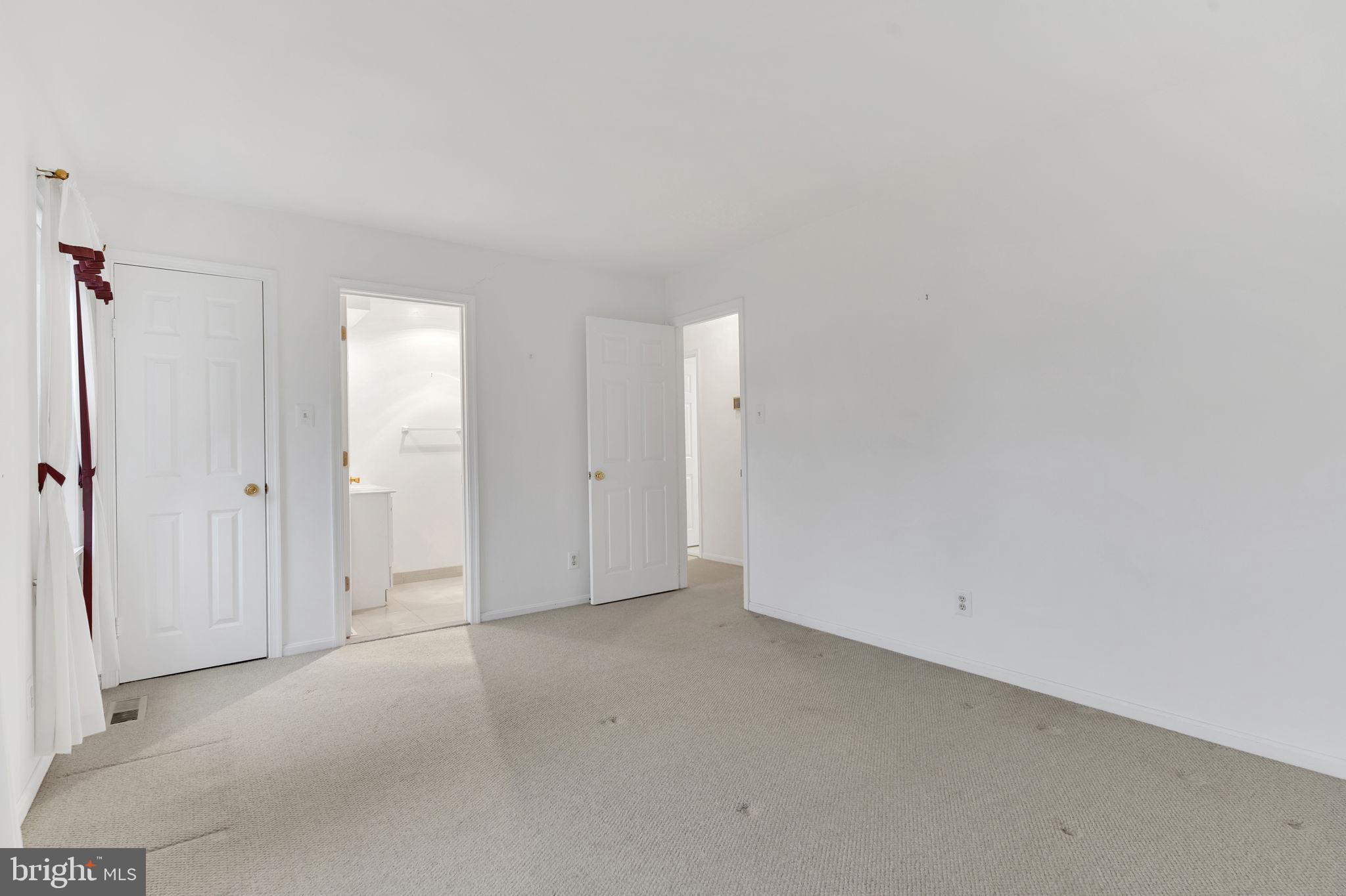 11775 Over Creek Court Issue, MD 20645 - Photo 14 of 60