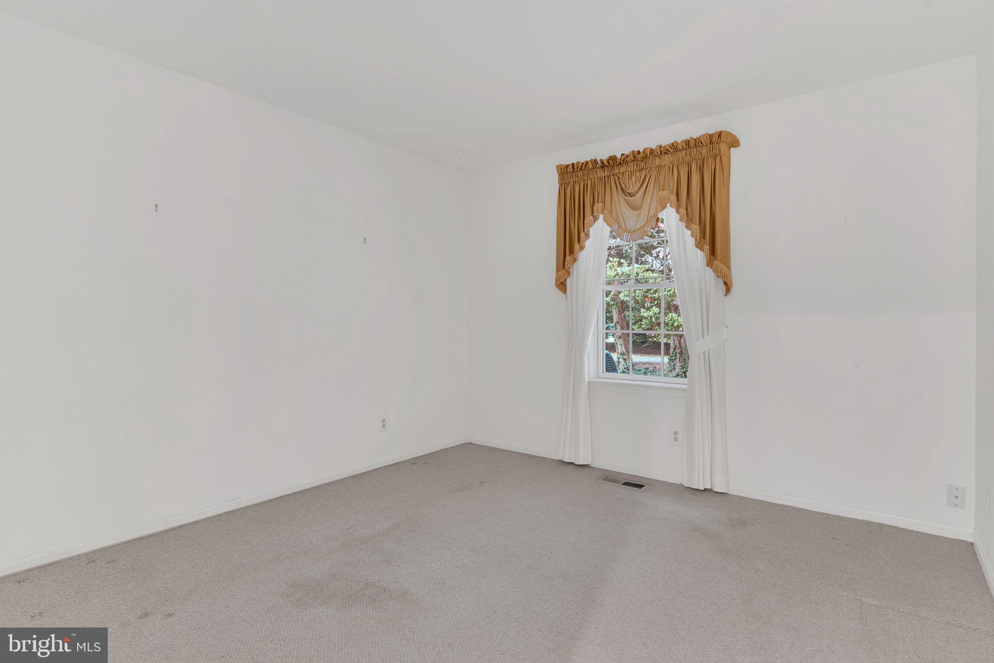 11775 Over Creek Court Issue, MD 20645 - Photo 17 of 60