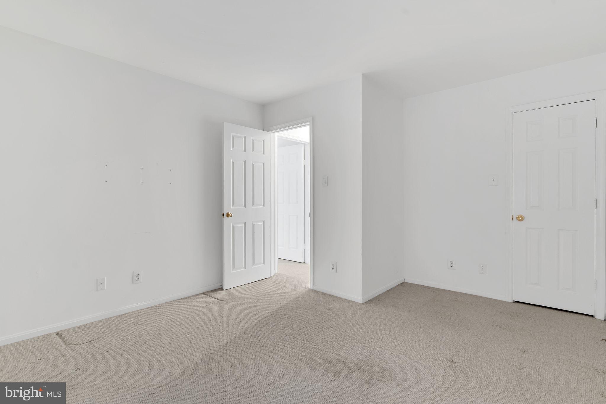 11775 Over Creek Court Issue, MD 20645 - Photo 18 of 60