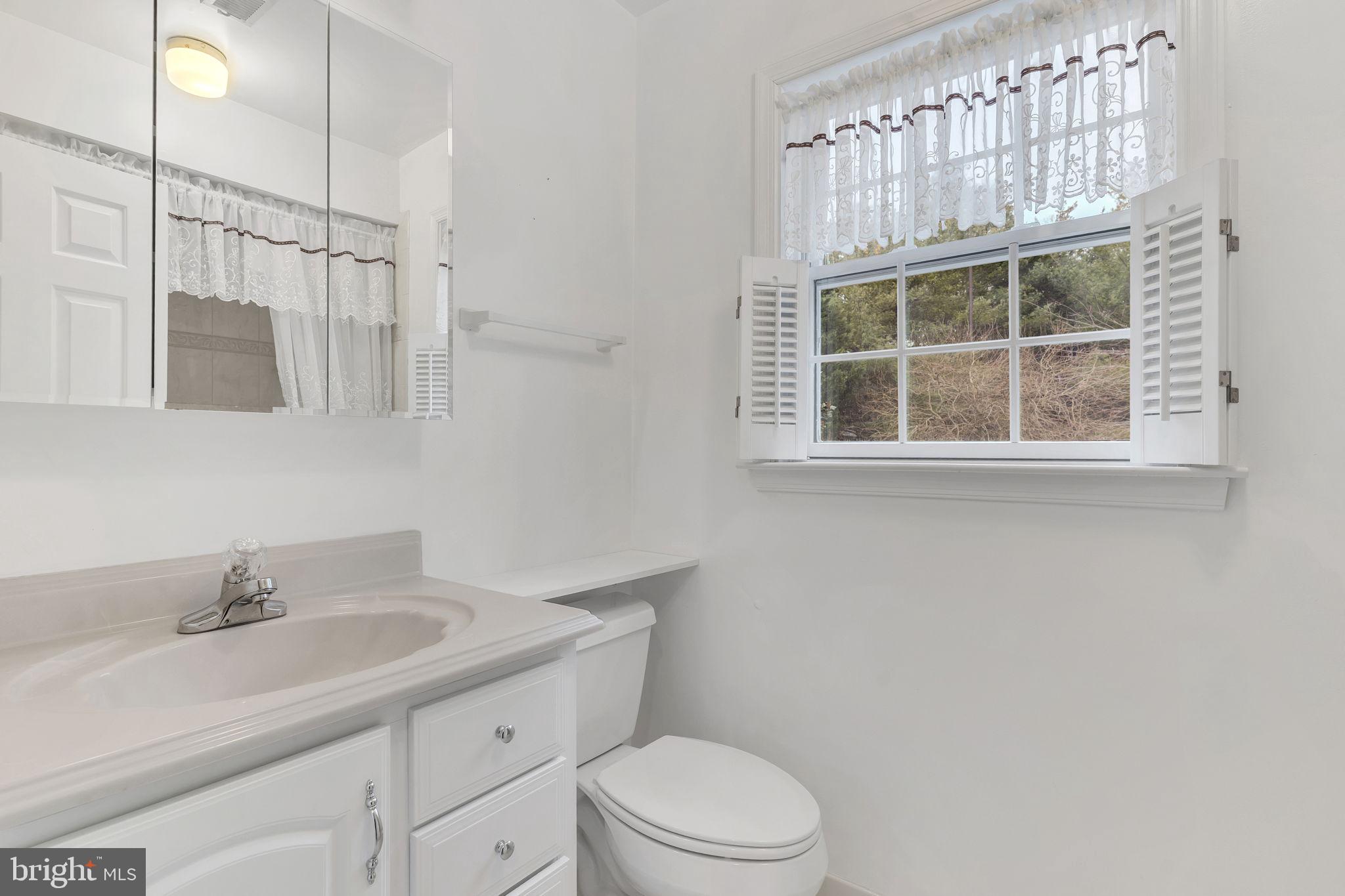 11775 Over Creek Court Issue, MD 20645 - Photo 22 of 60