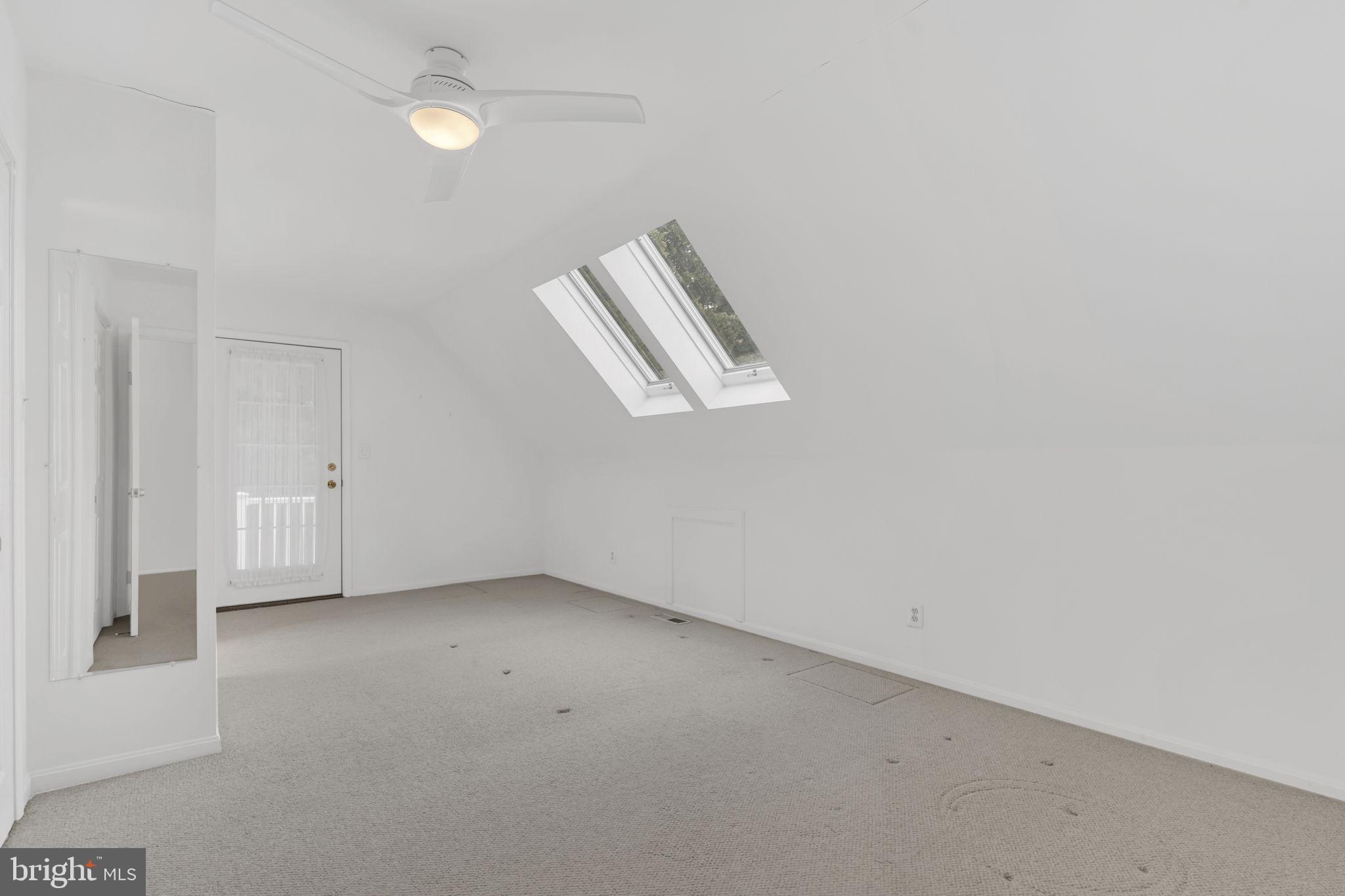11775 Over Creek Court Issue, MD 20645 - Photo 24 of 60