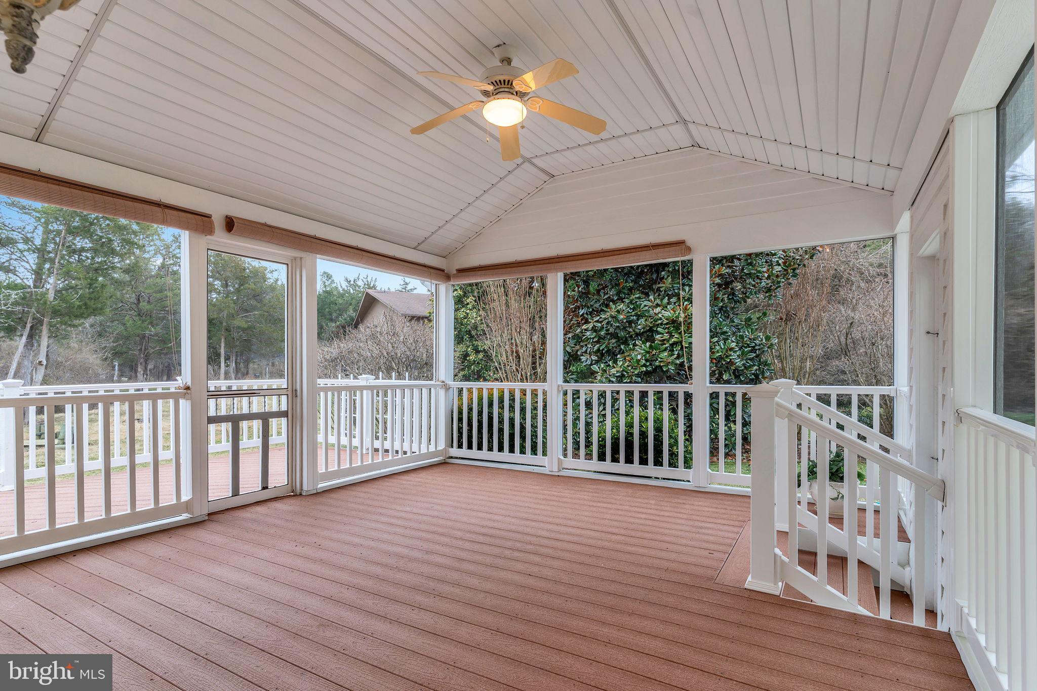 11775 Over Creek Court Issue, MD 20645 - Photo 33 of 60