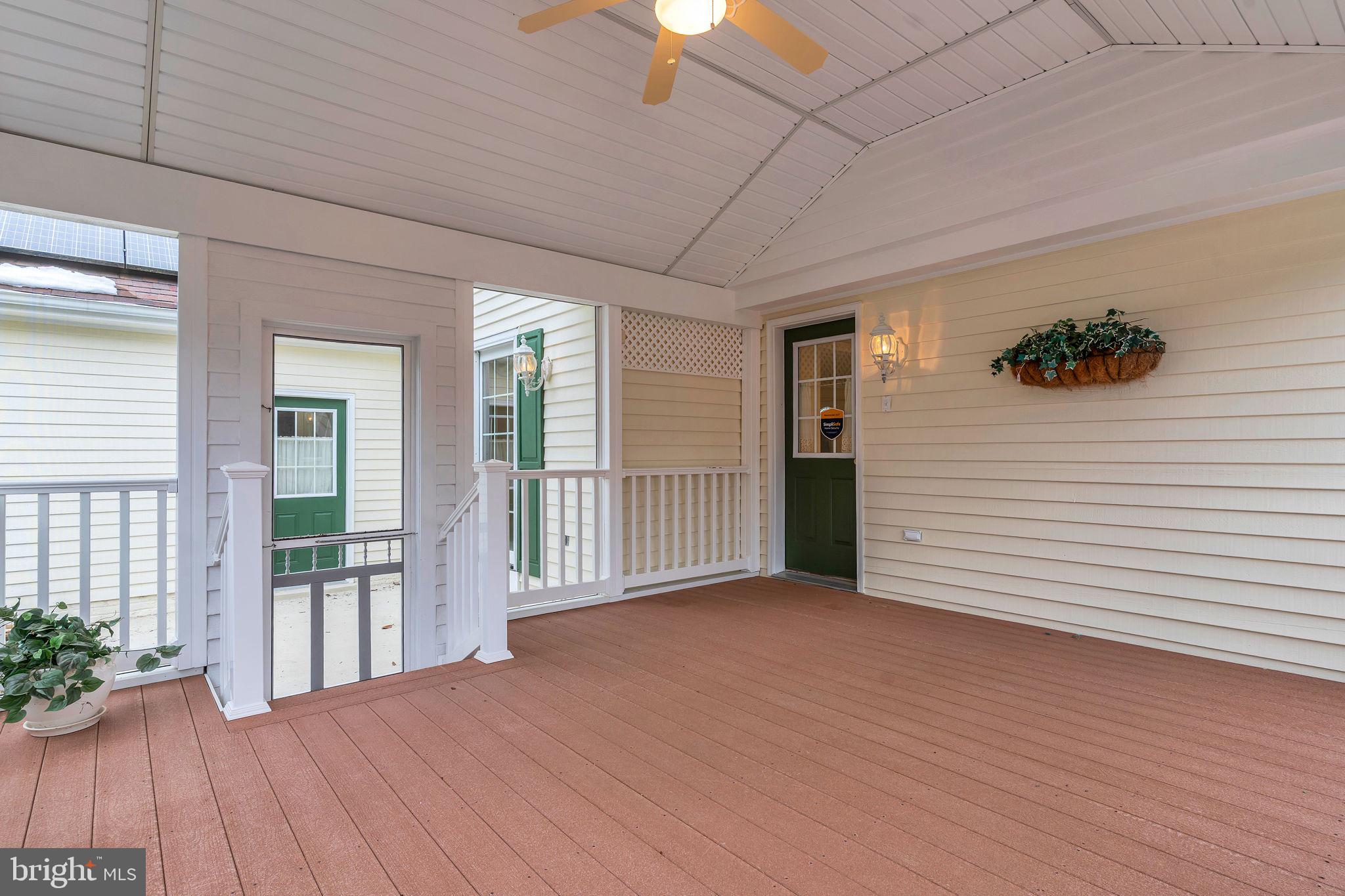 11775 Over Creek Court Issue, MD 20645 - Photo 34 of 60