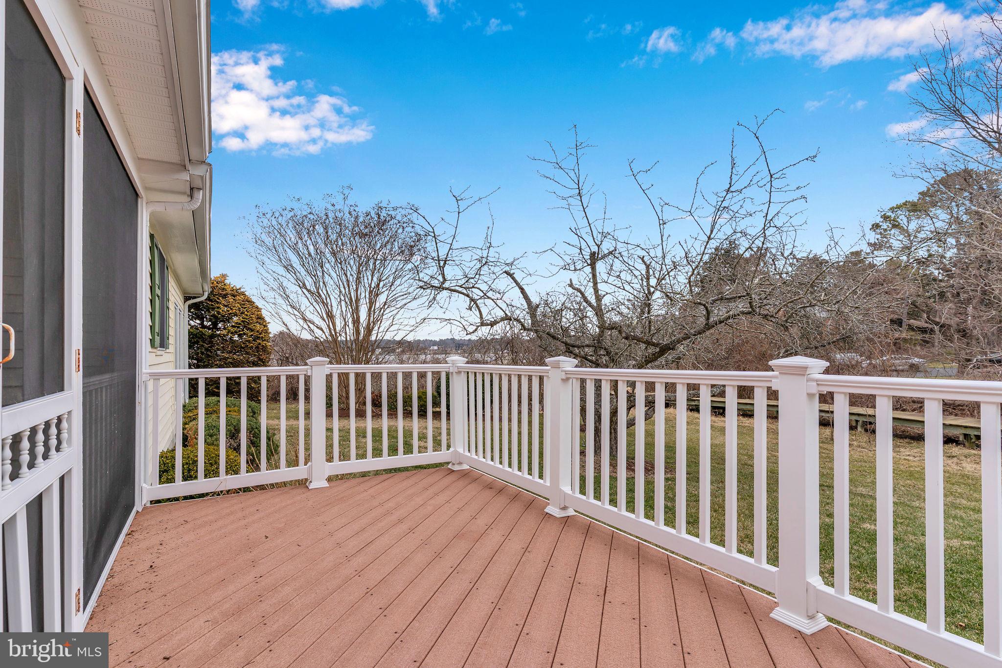 11775 Over Creek Court Issue, MD 20645 - Photo 35 of 60
